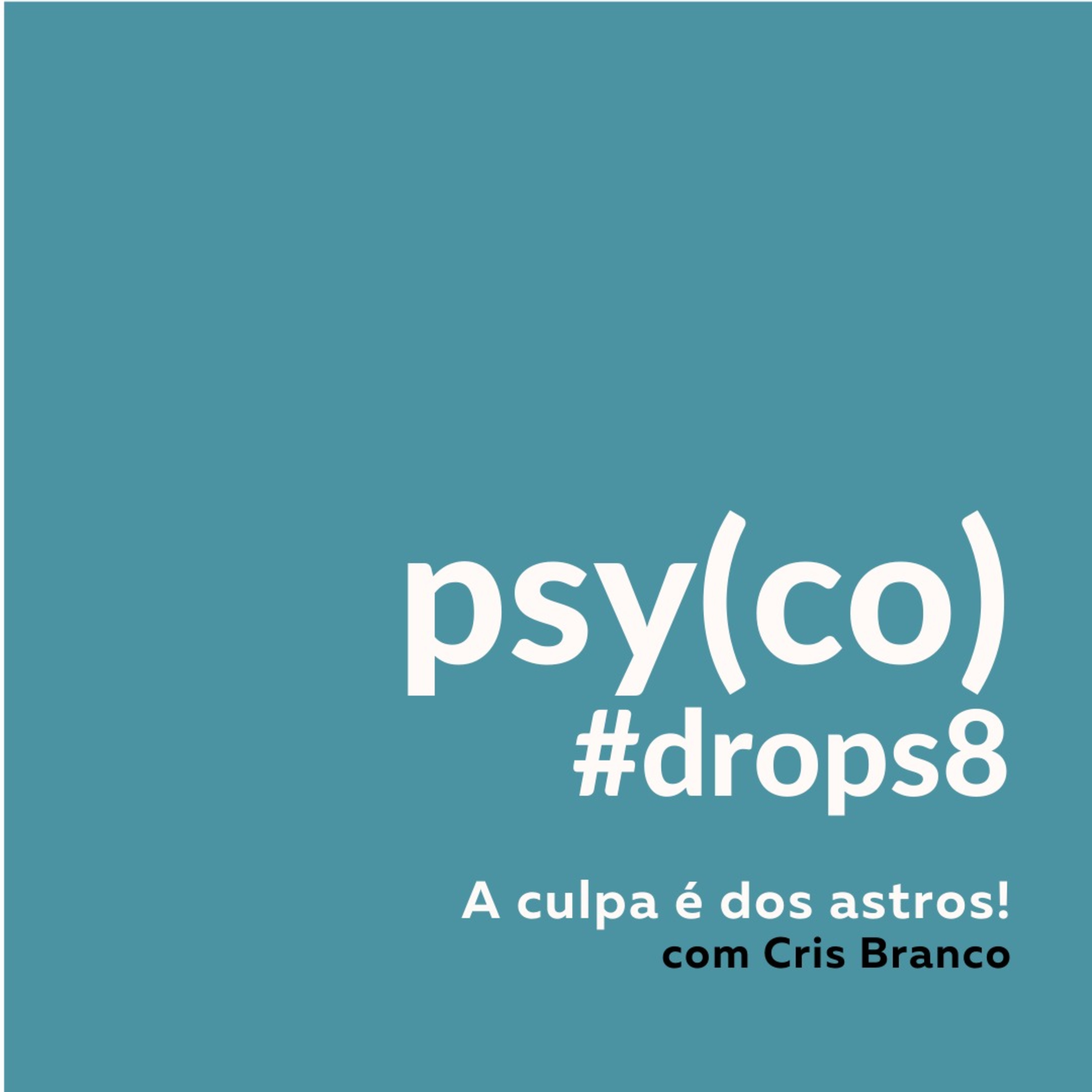Psy(co)