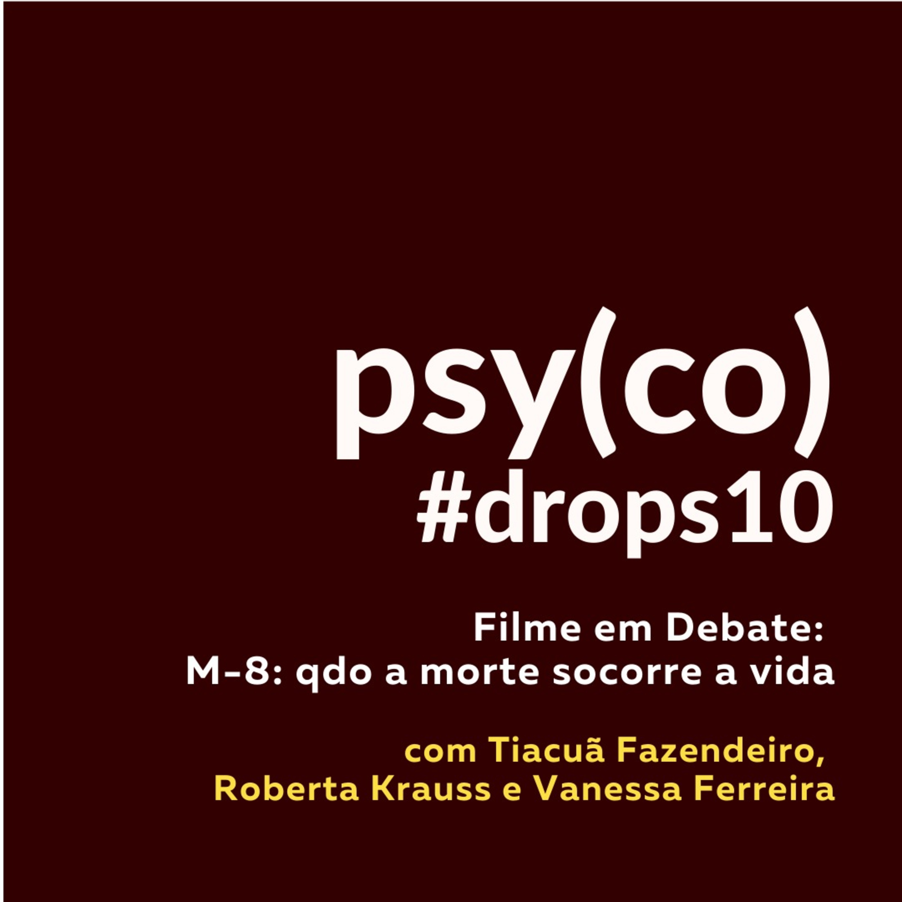 Psy(co)