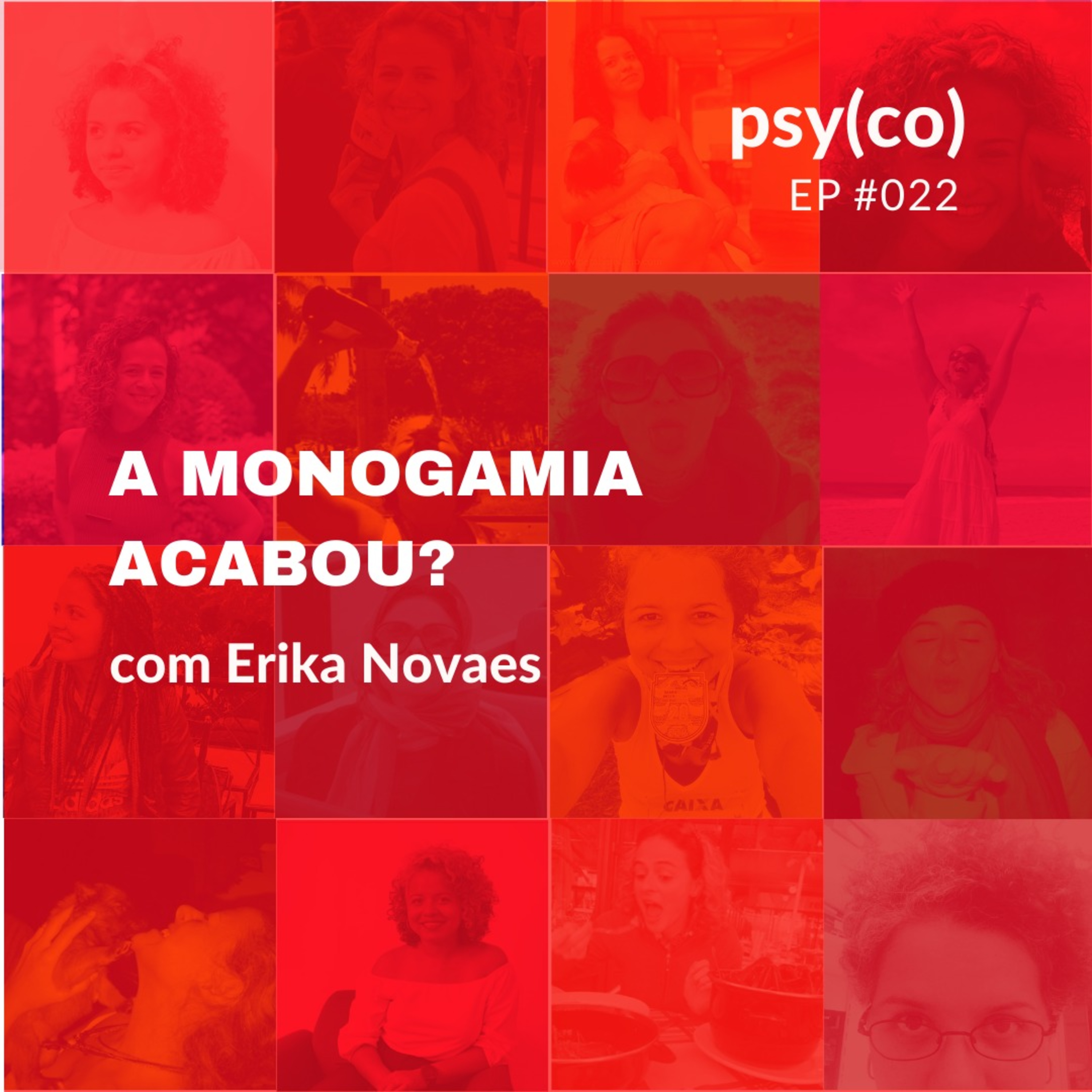 Psy(co)