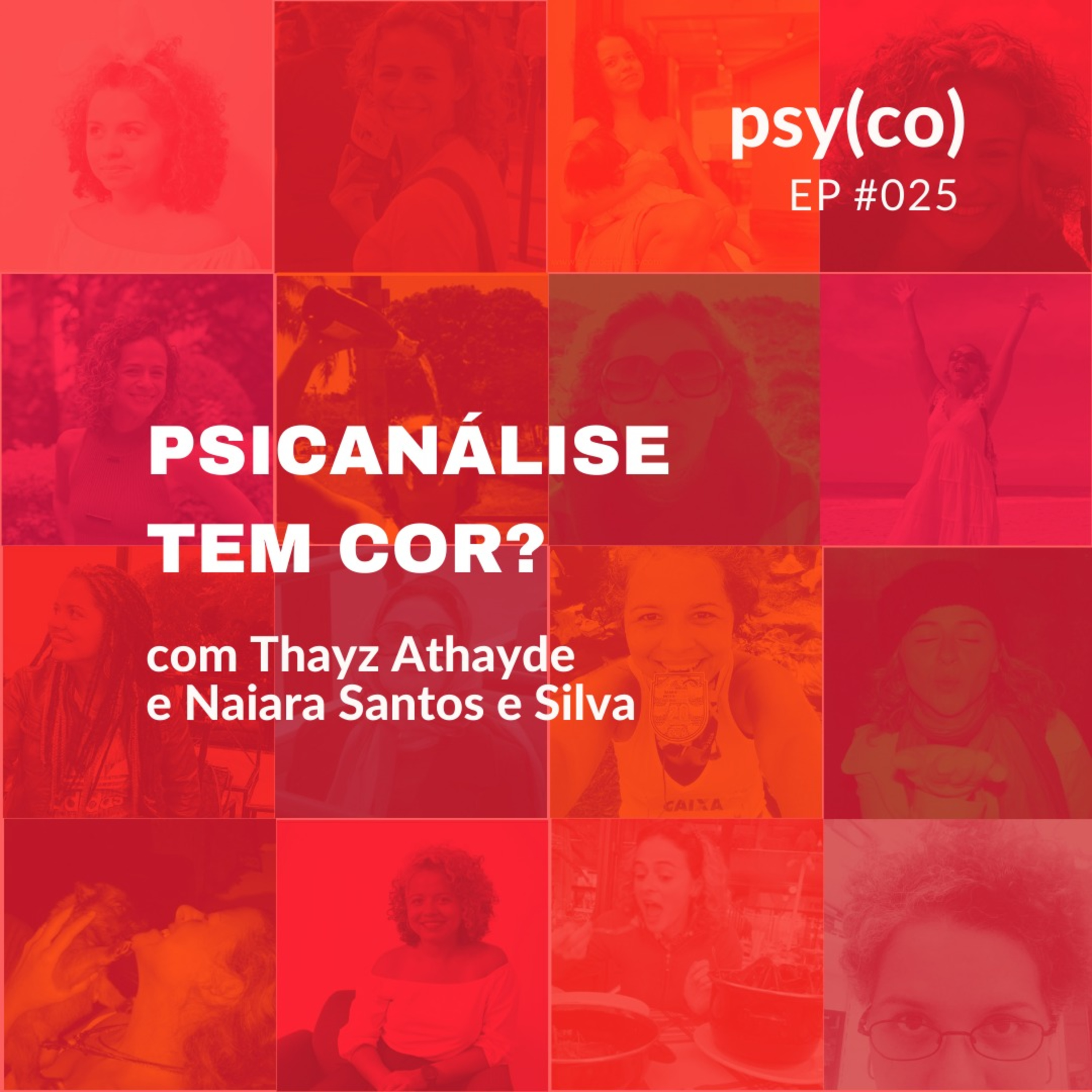 Psy(co)