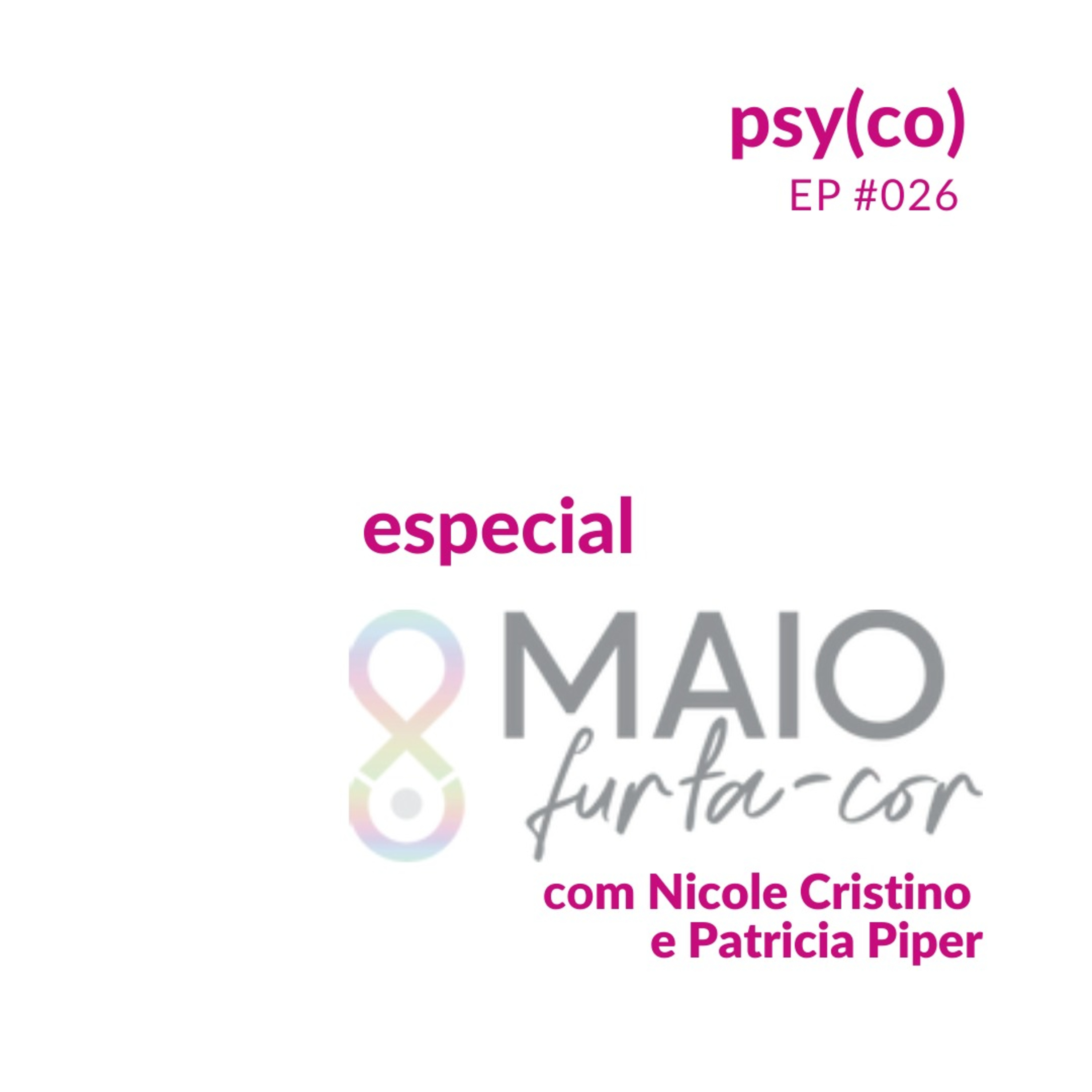 Psy(co)