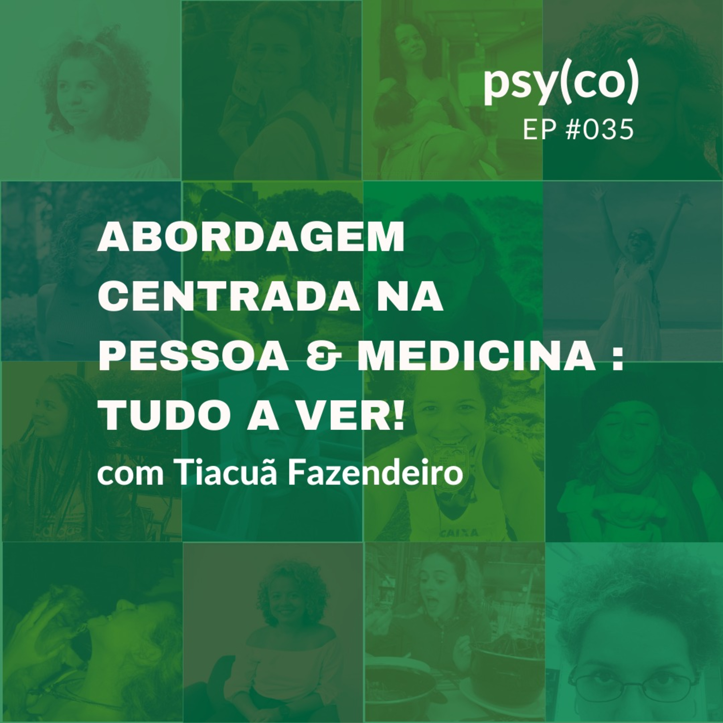 Psy(co)