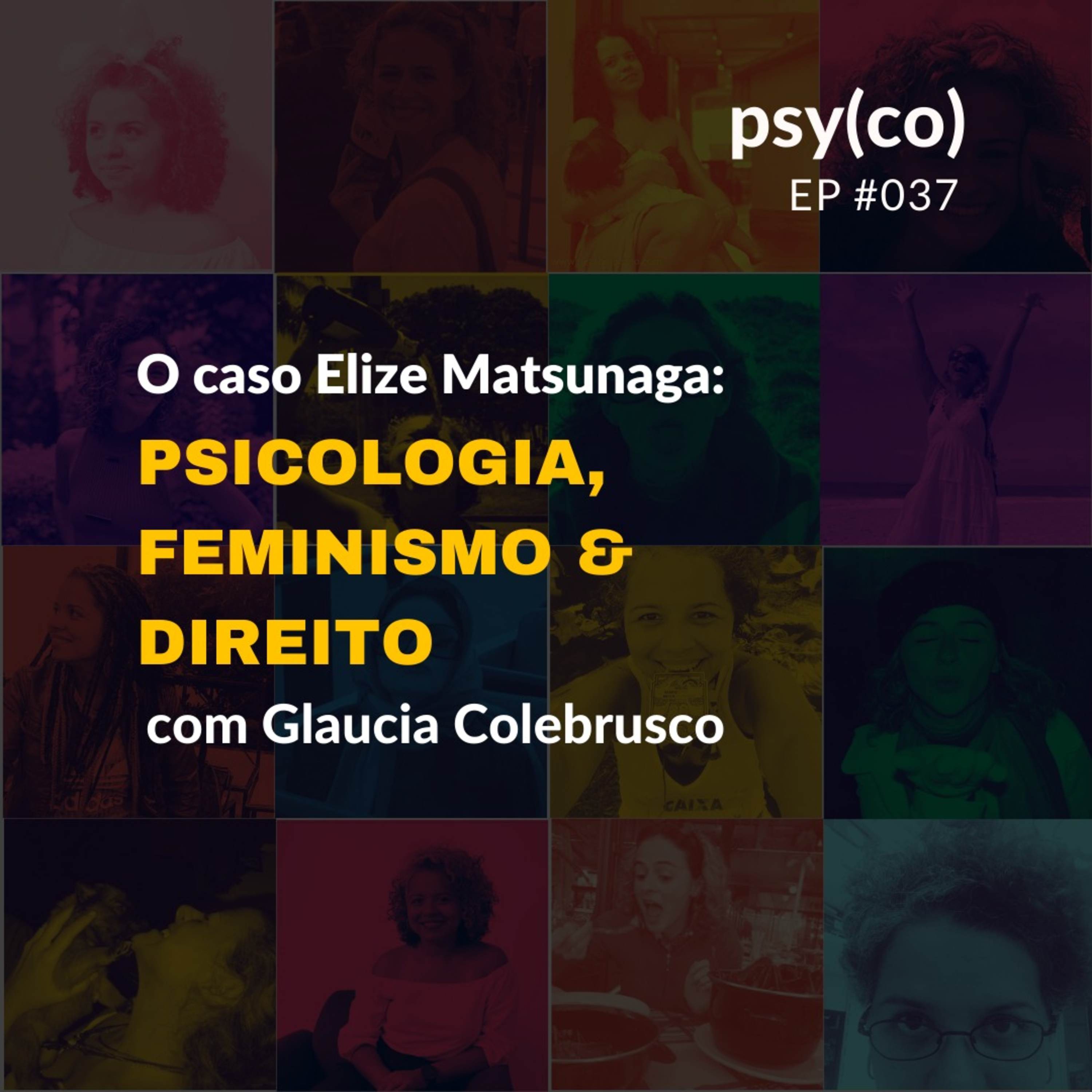 Psy(co)