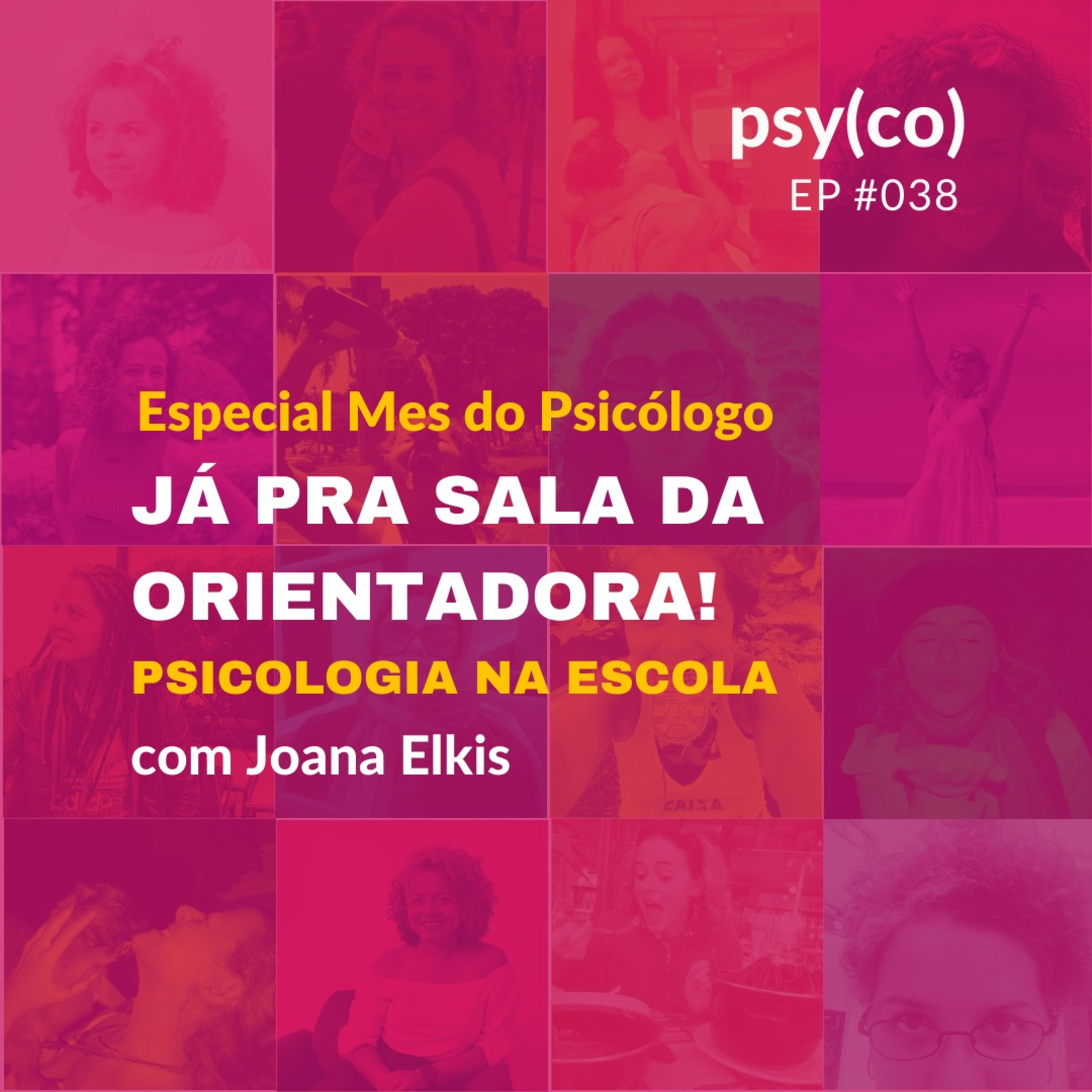 Psy(co)