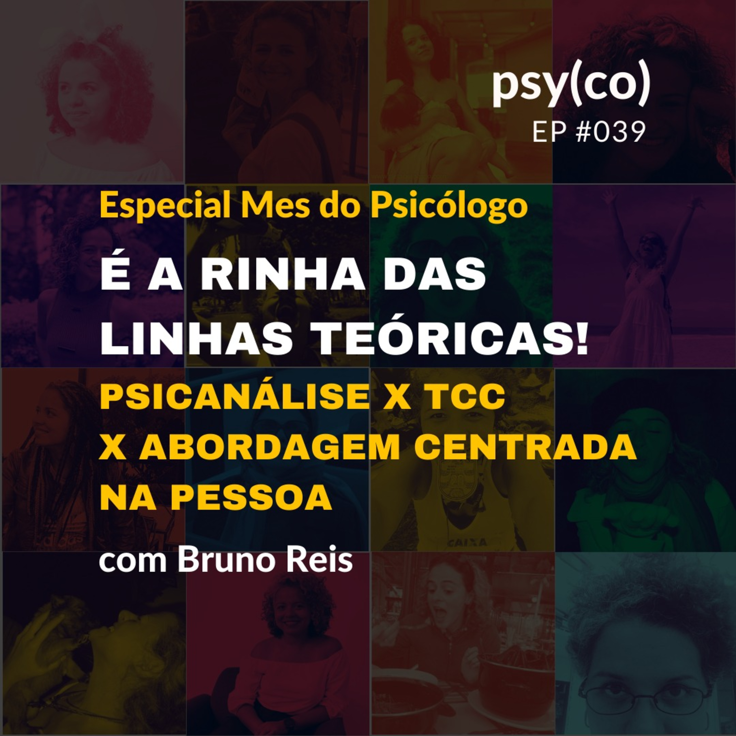 Psy(co)
