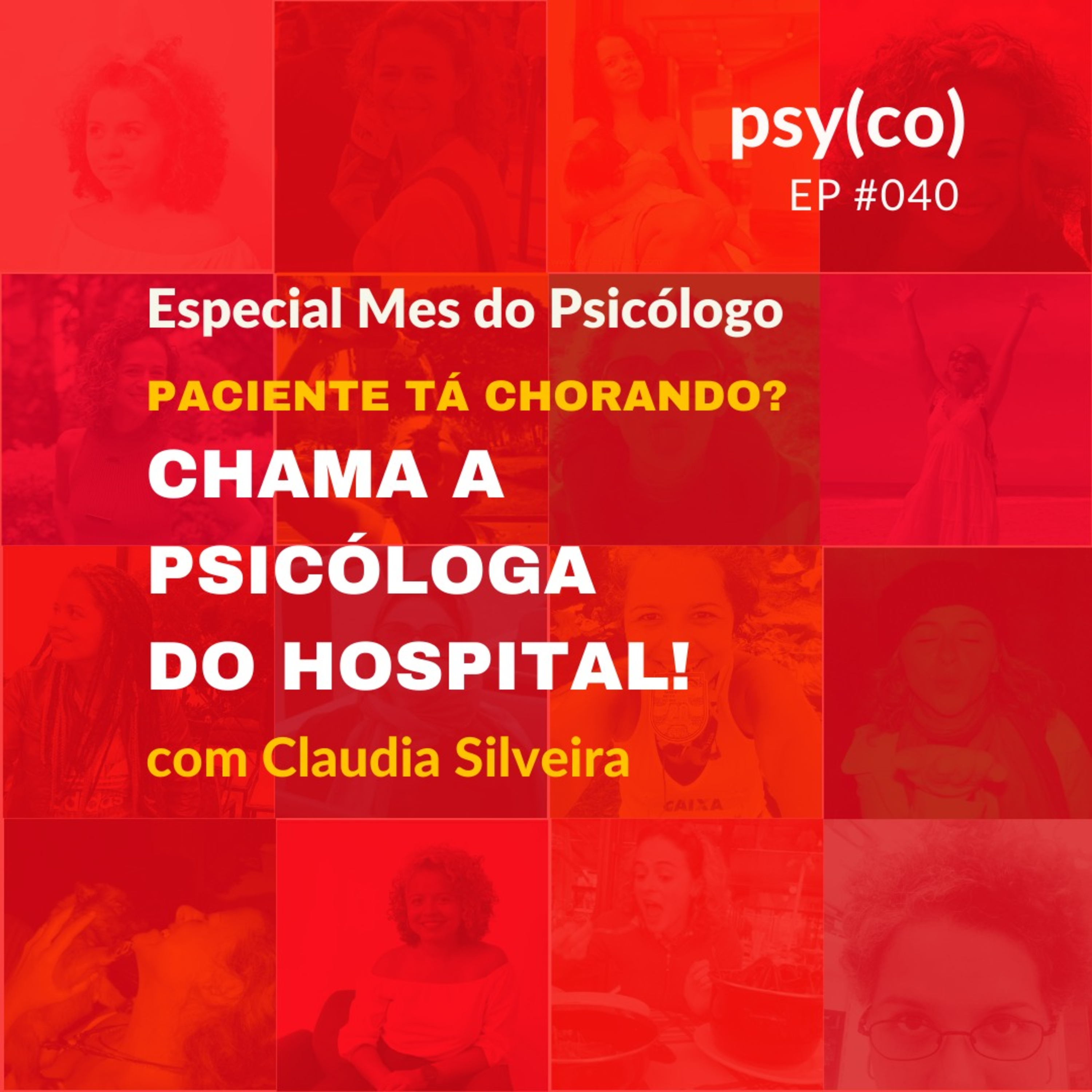 Psy(co)