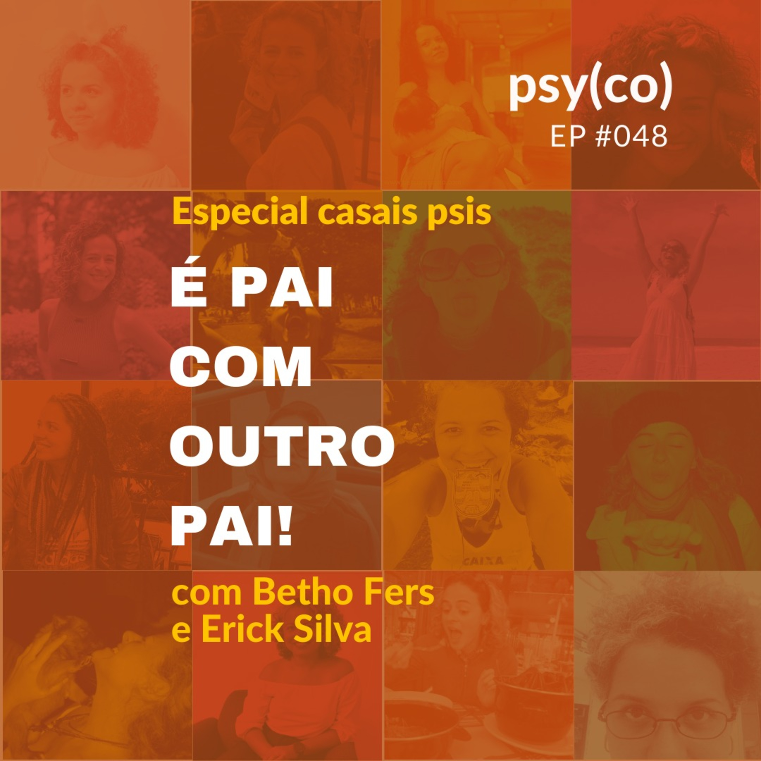 Psy(co)