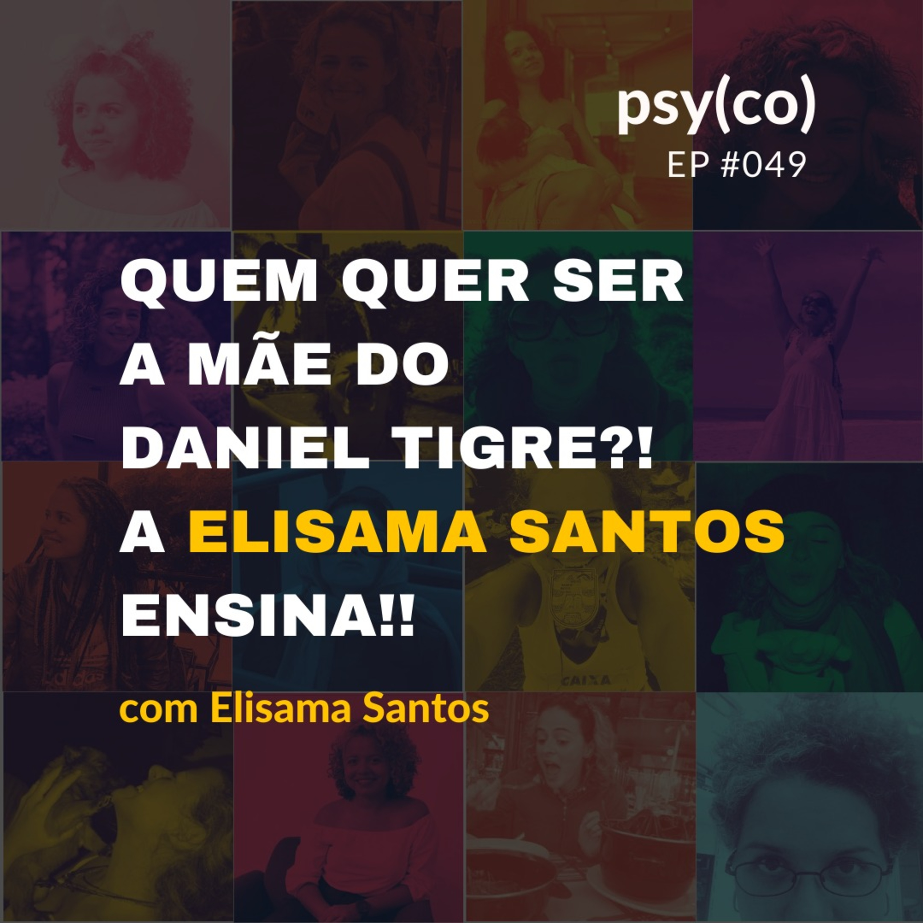 Psy(co)