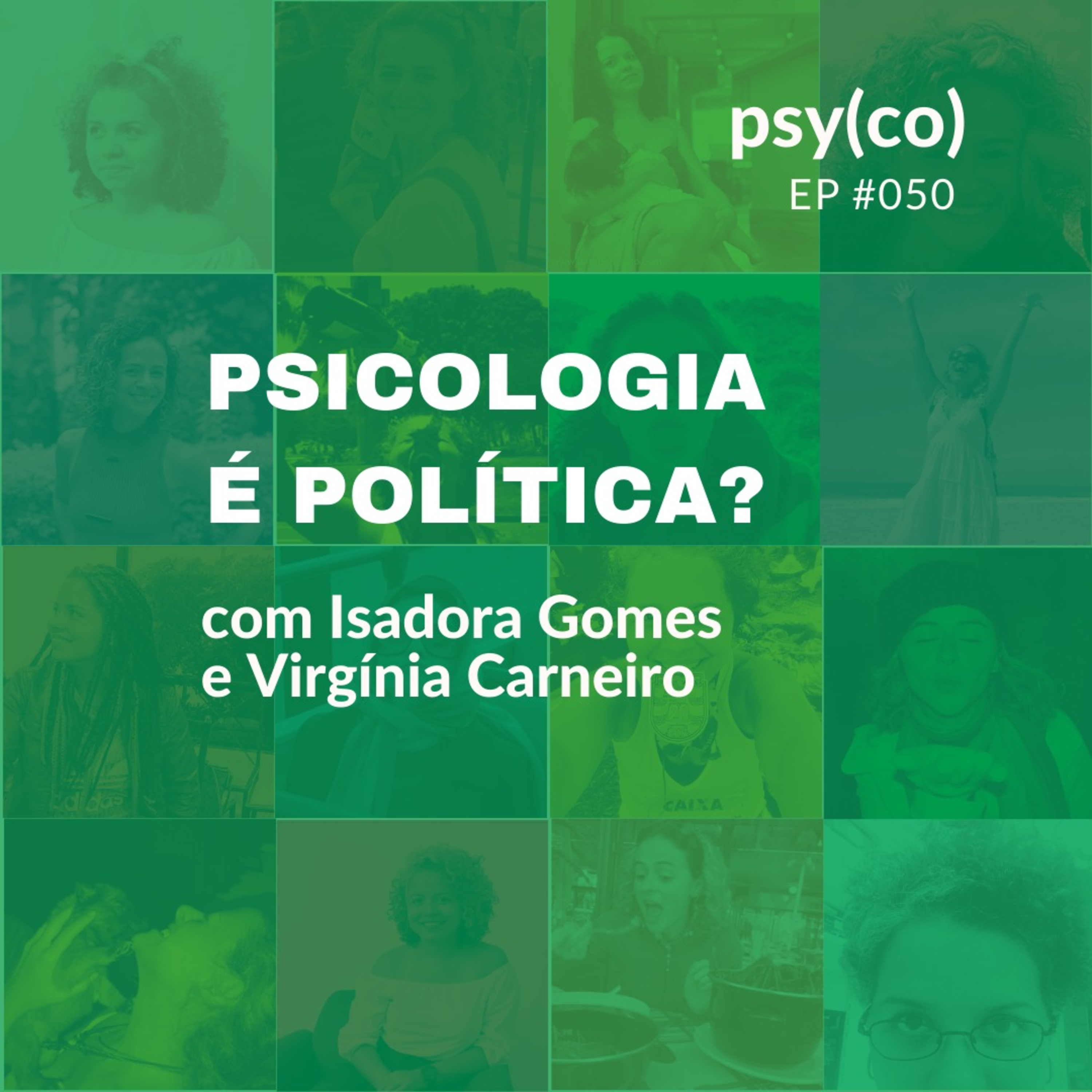 Psy(co)
