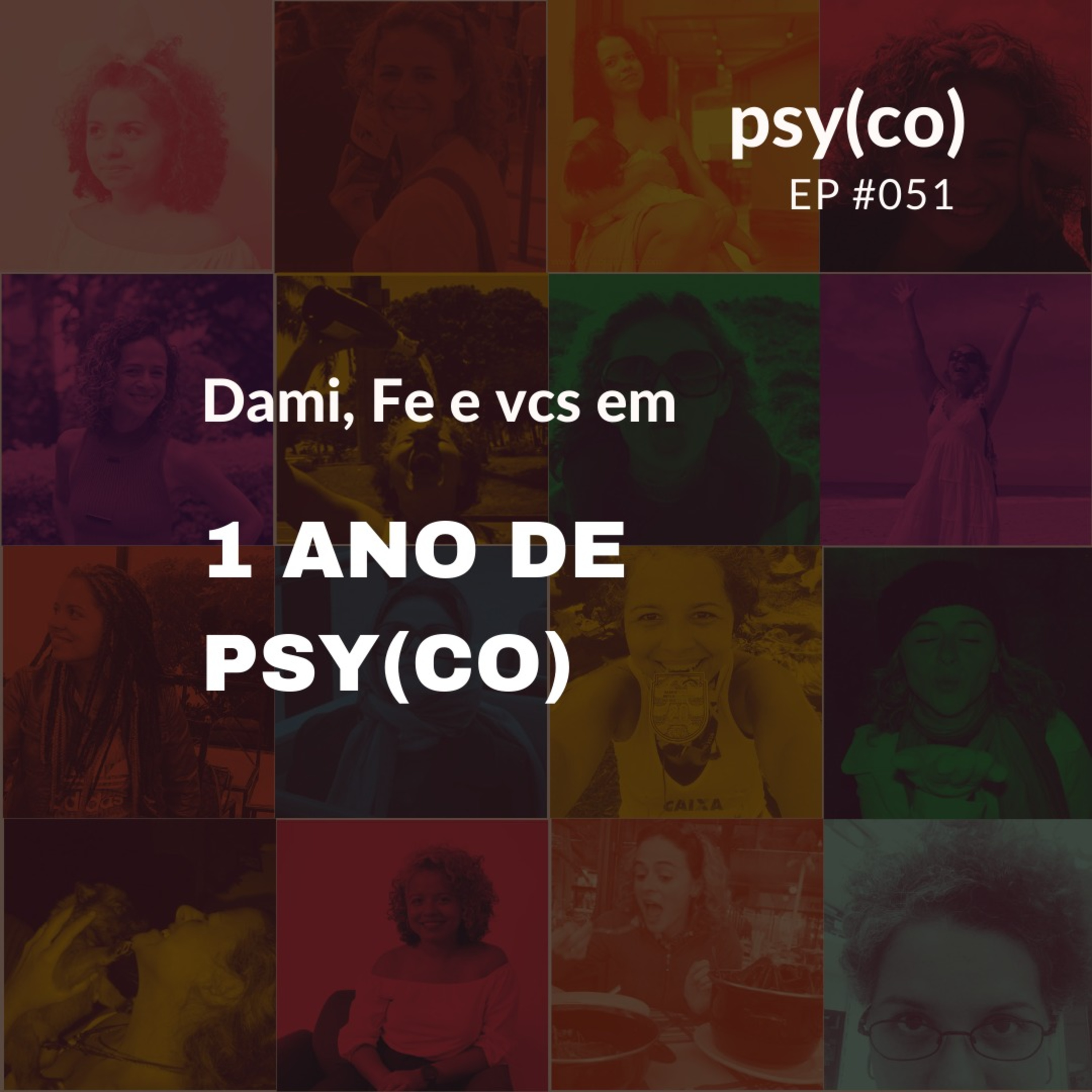 Psy(co)