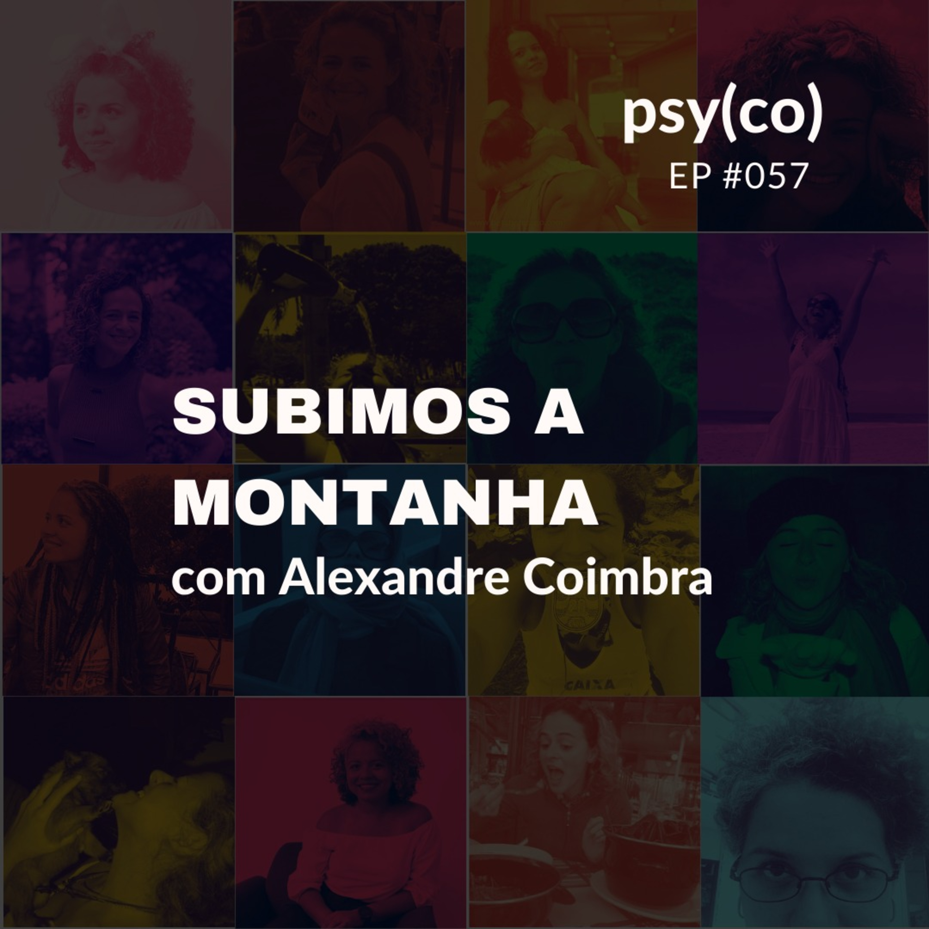 Psy(co)