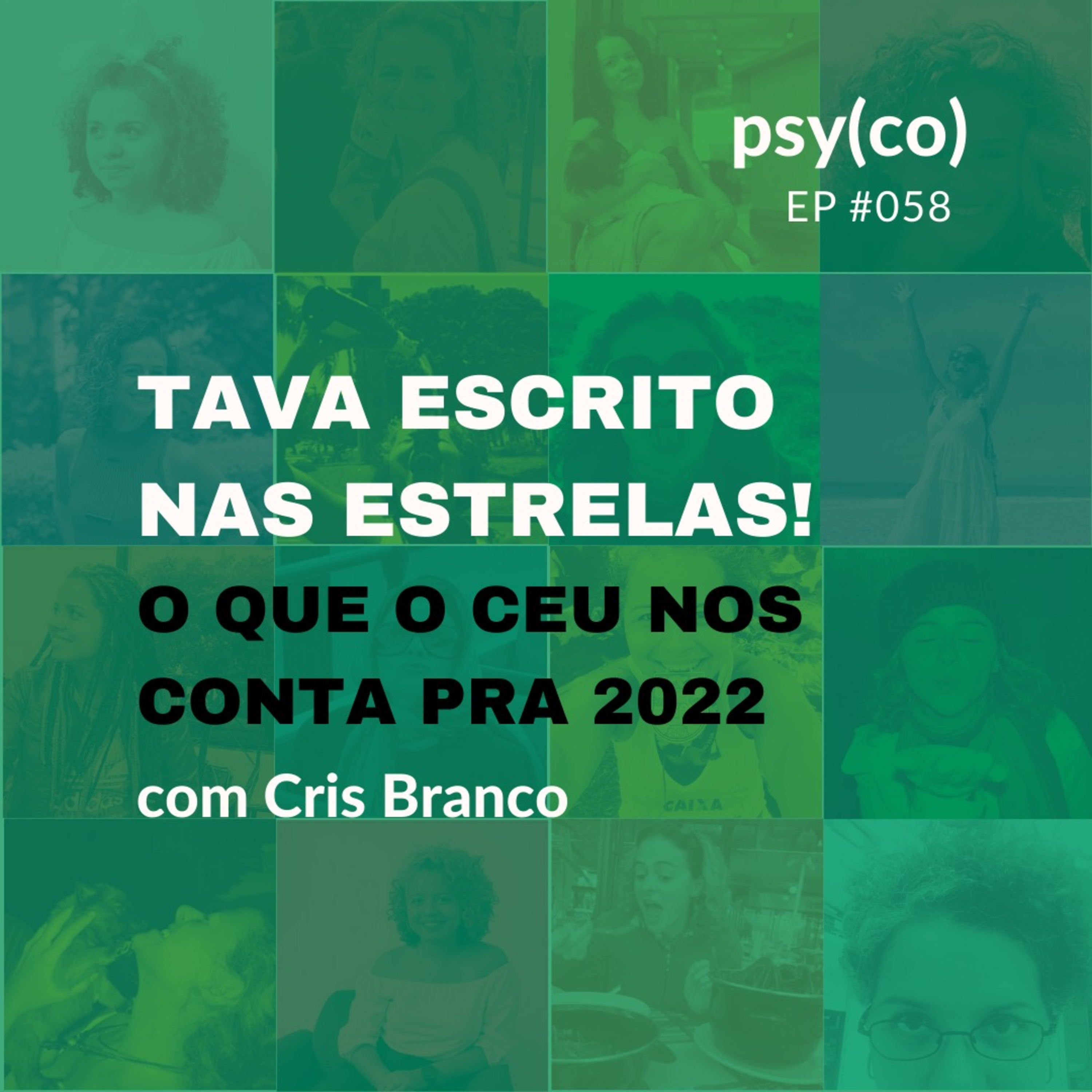 Psy(co)