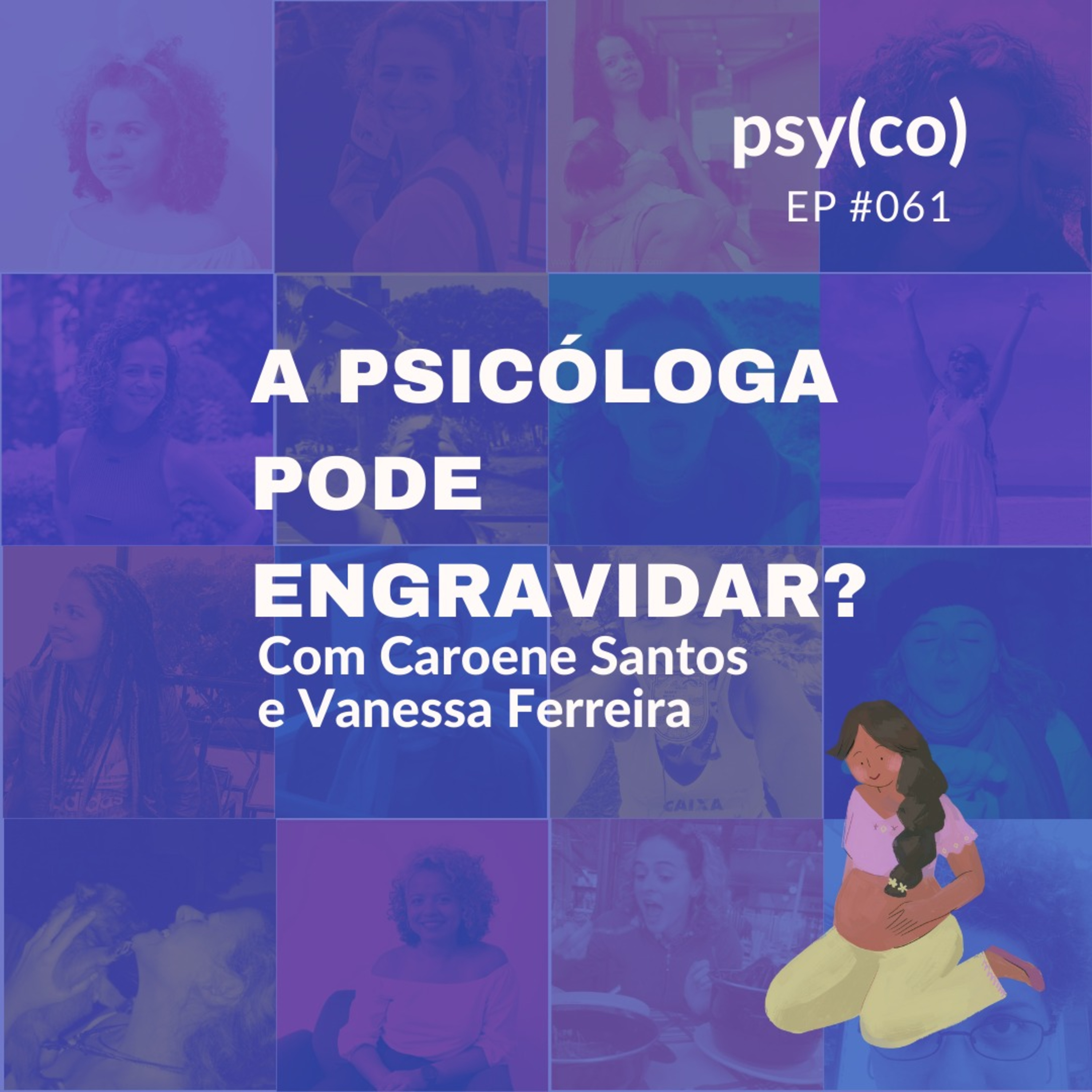 Psy(co)
