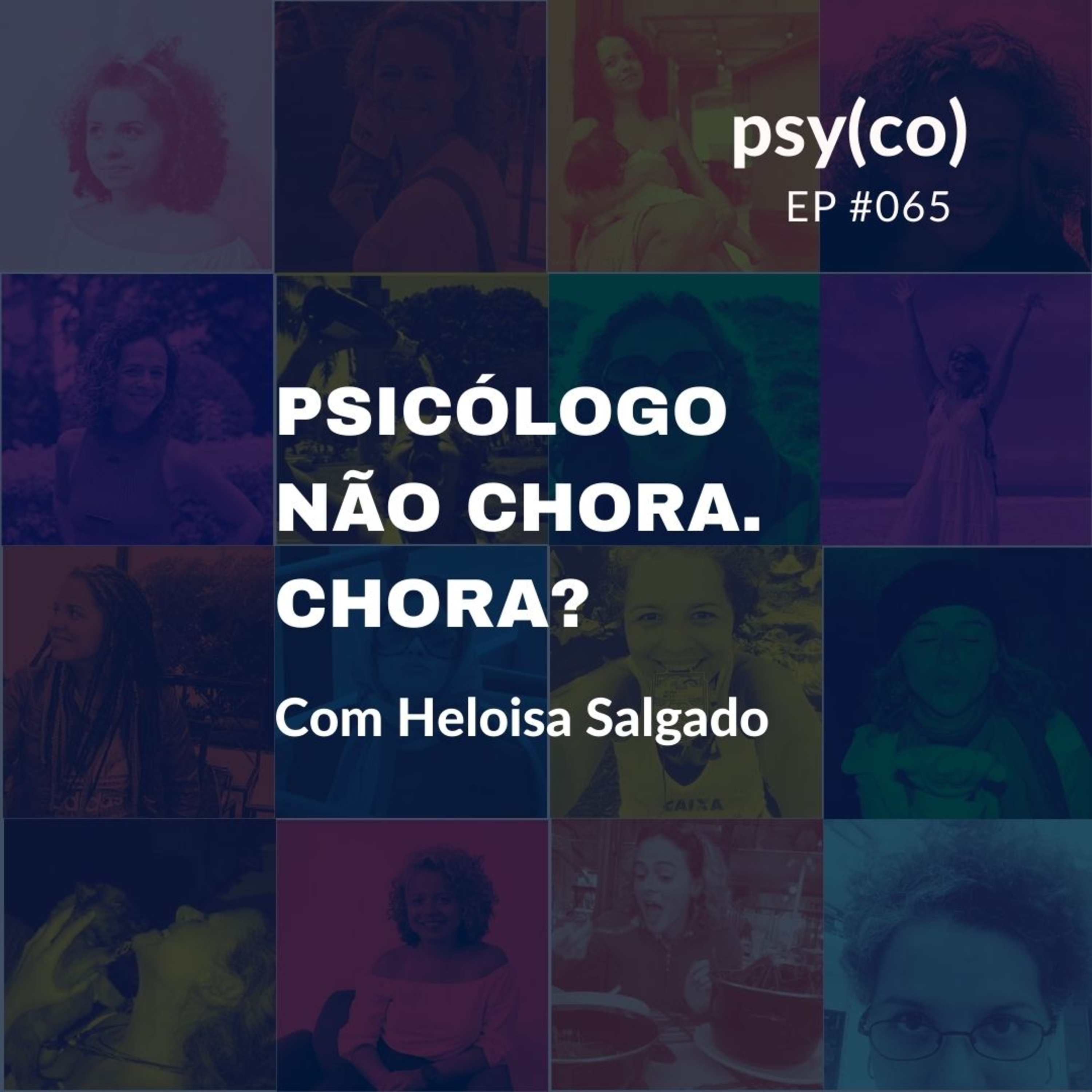 Psy(co)