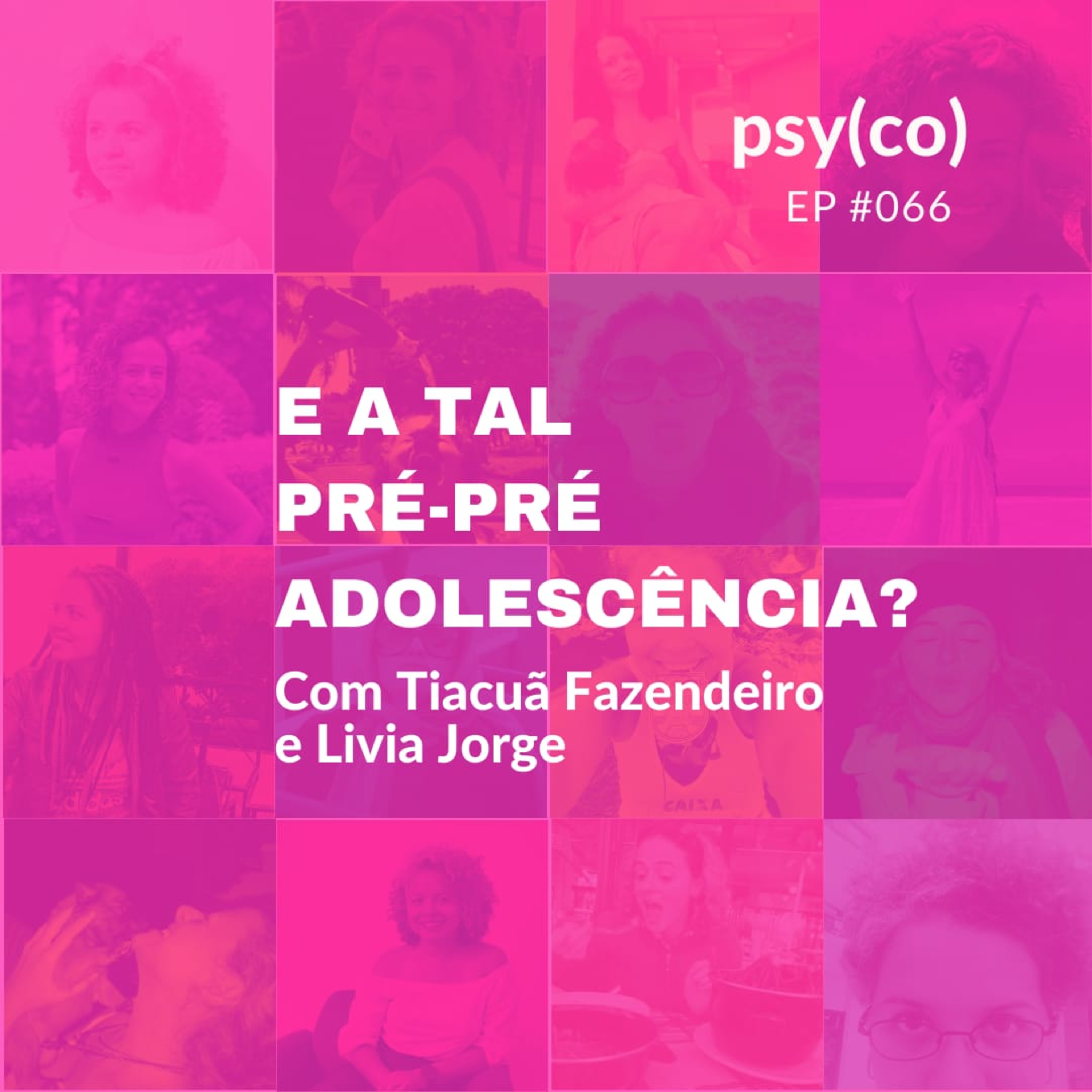 Psy(co)