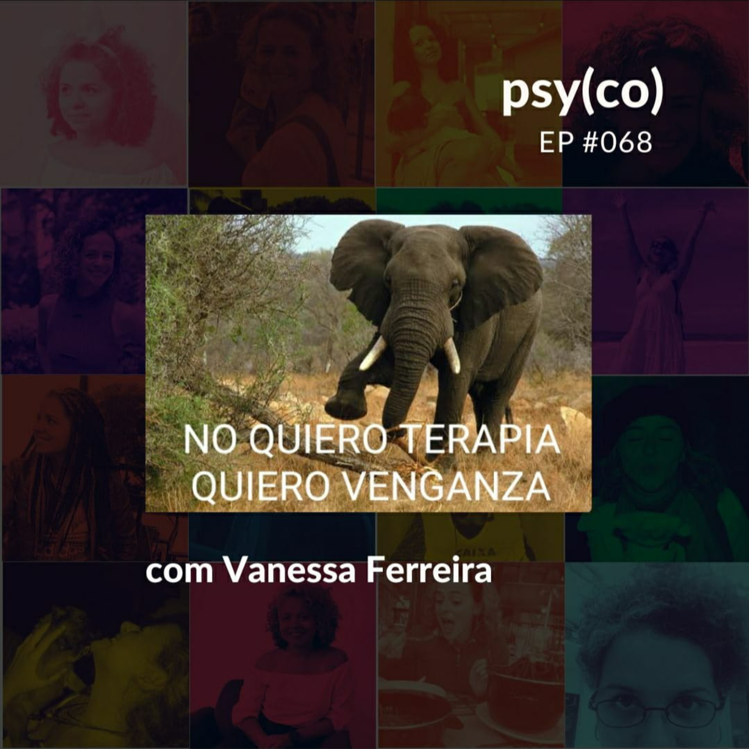 Psy(co)