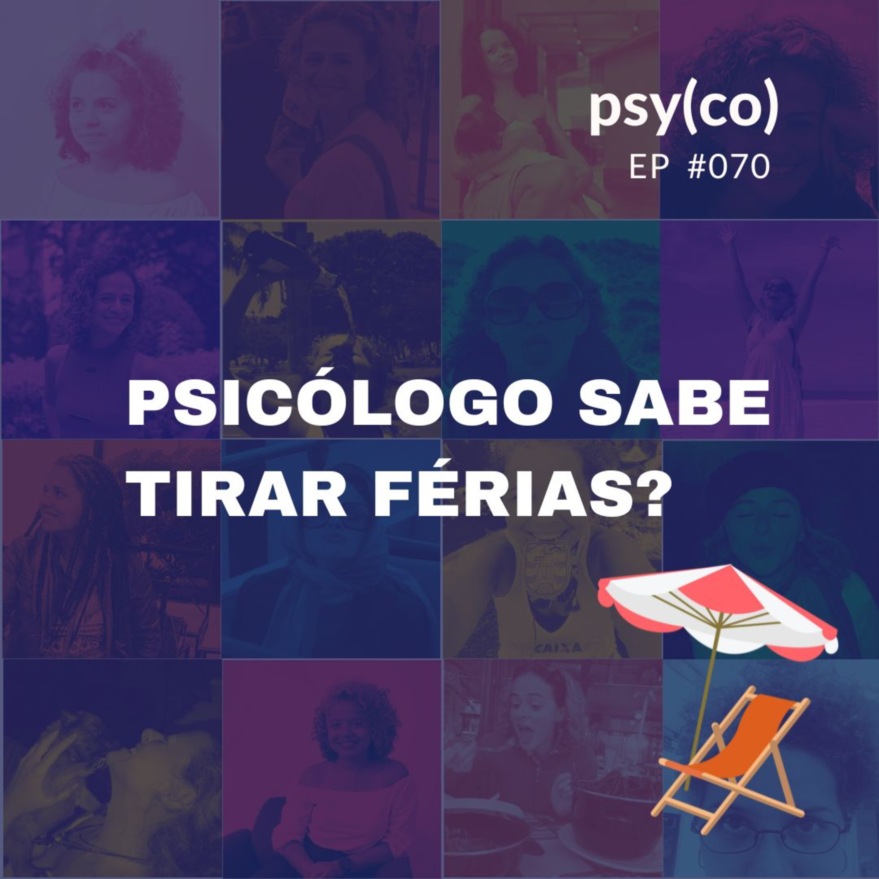Psy(co)