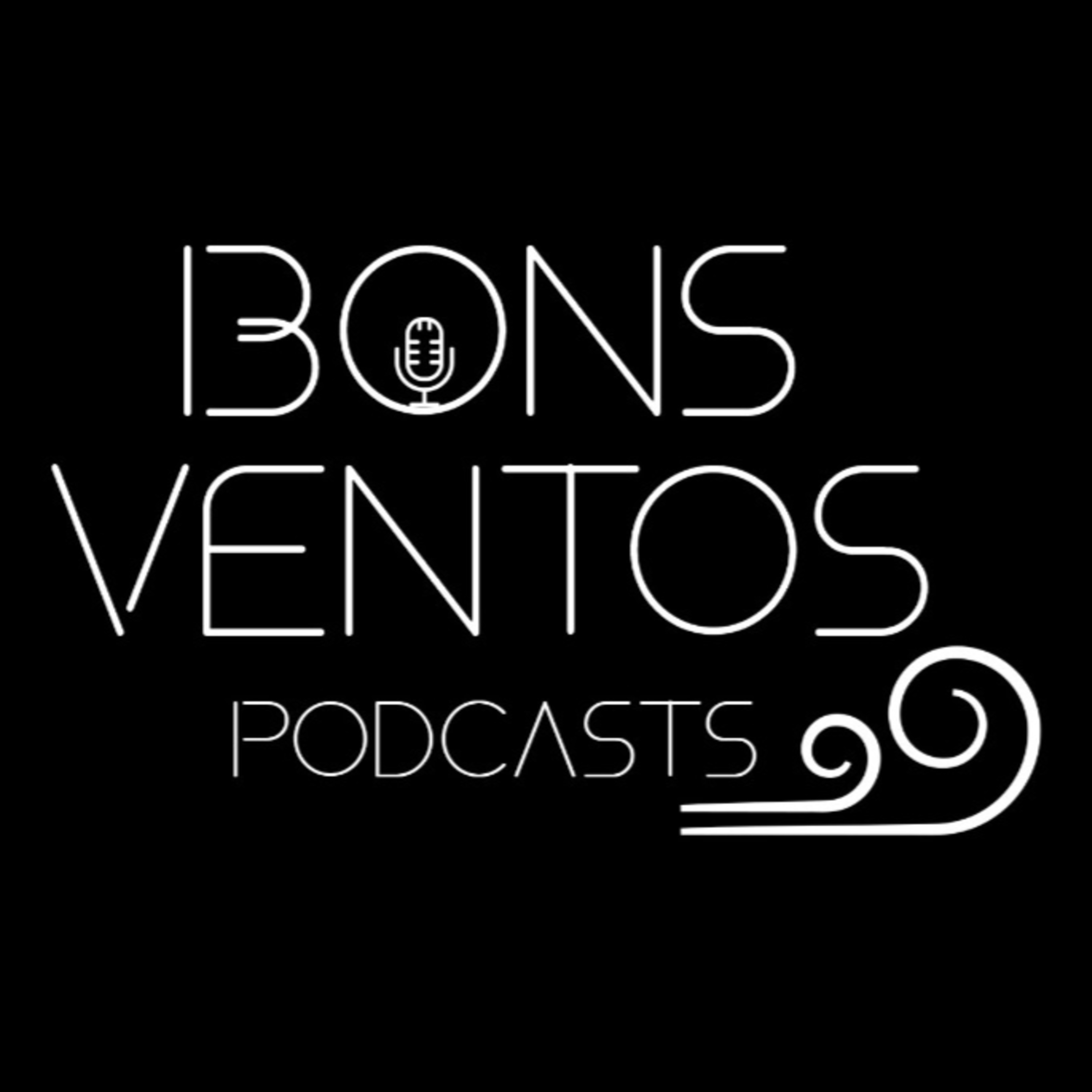 Podcast do Nasi