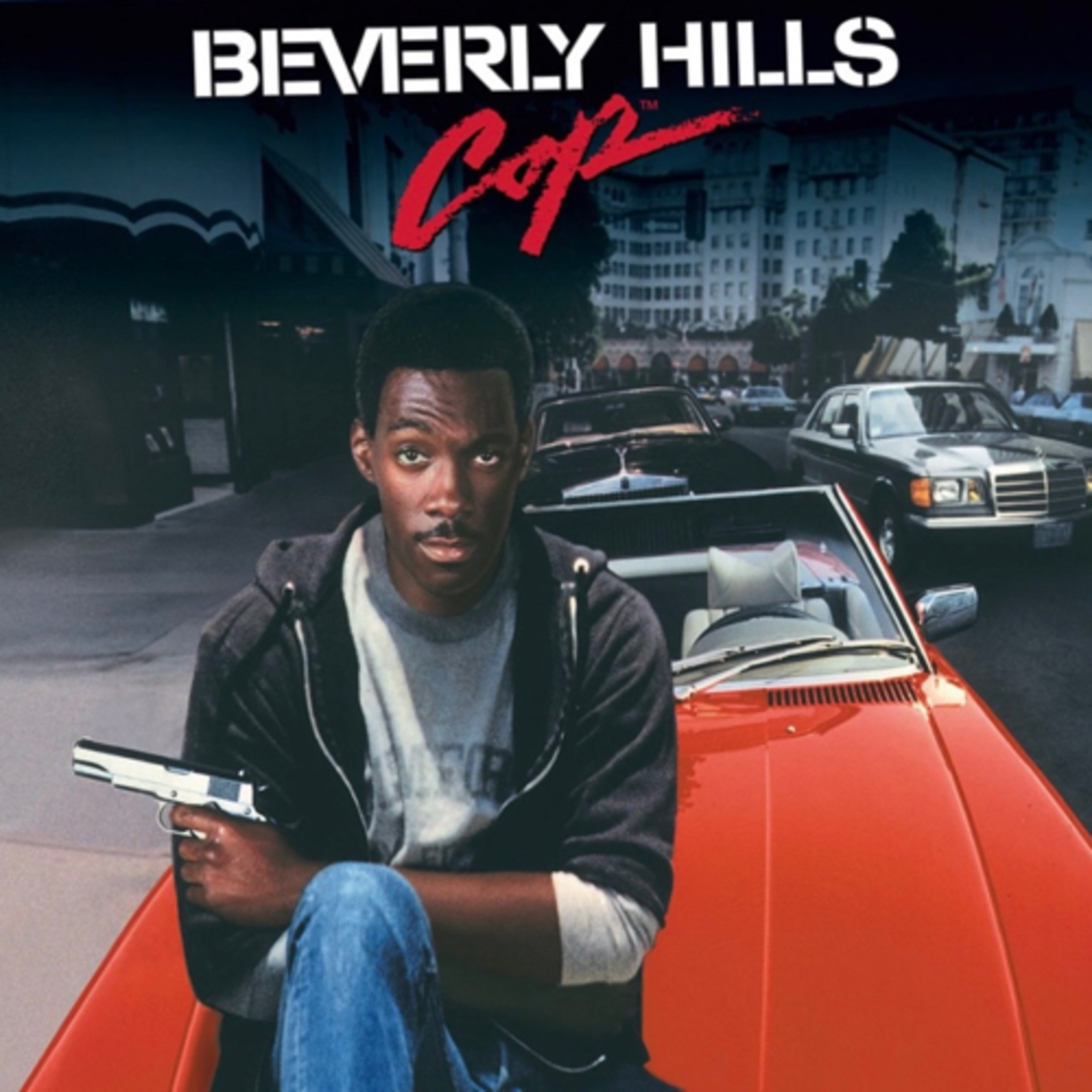 Tv/Movie Rewind