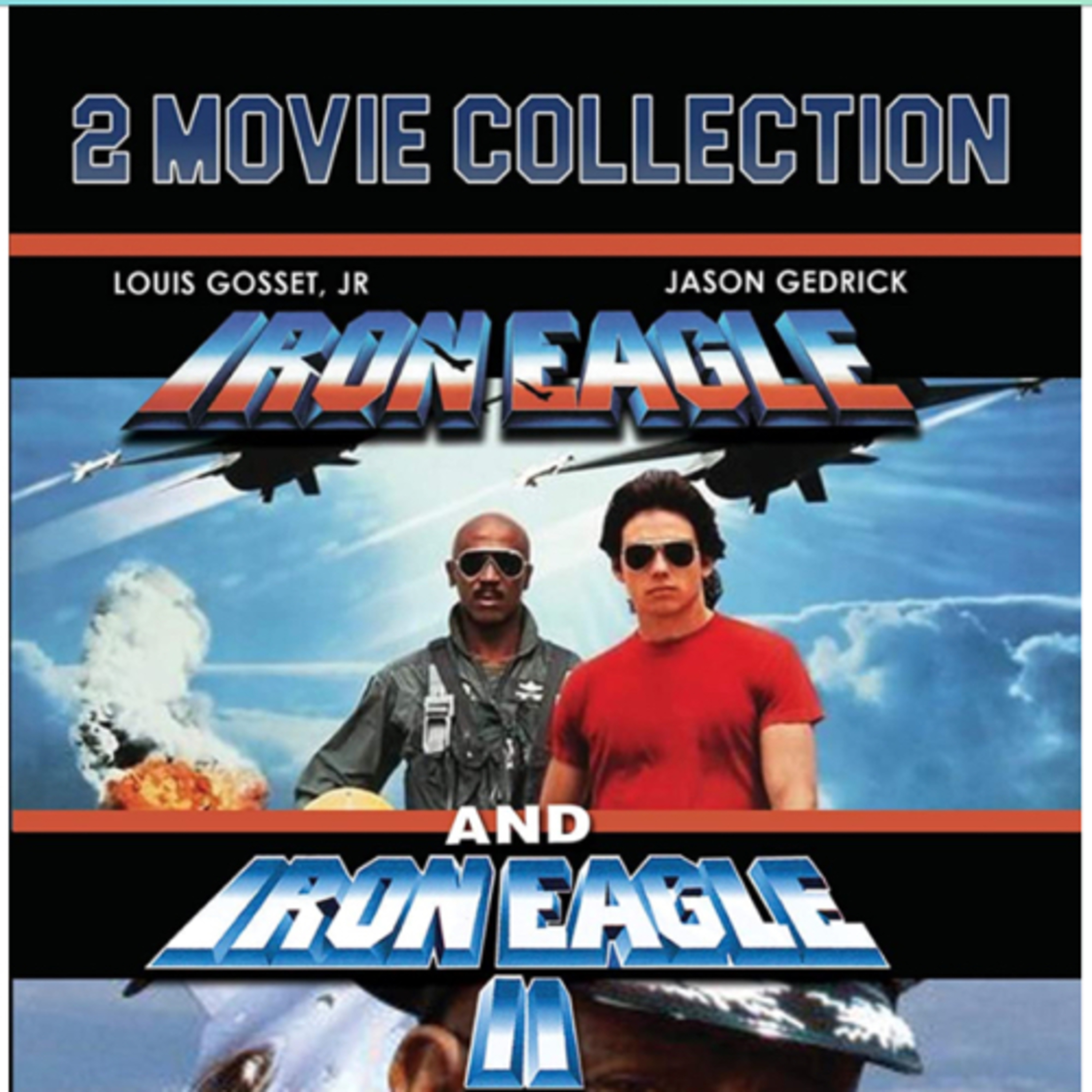 Tv/Movie Rewind
