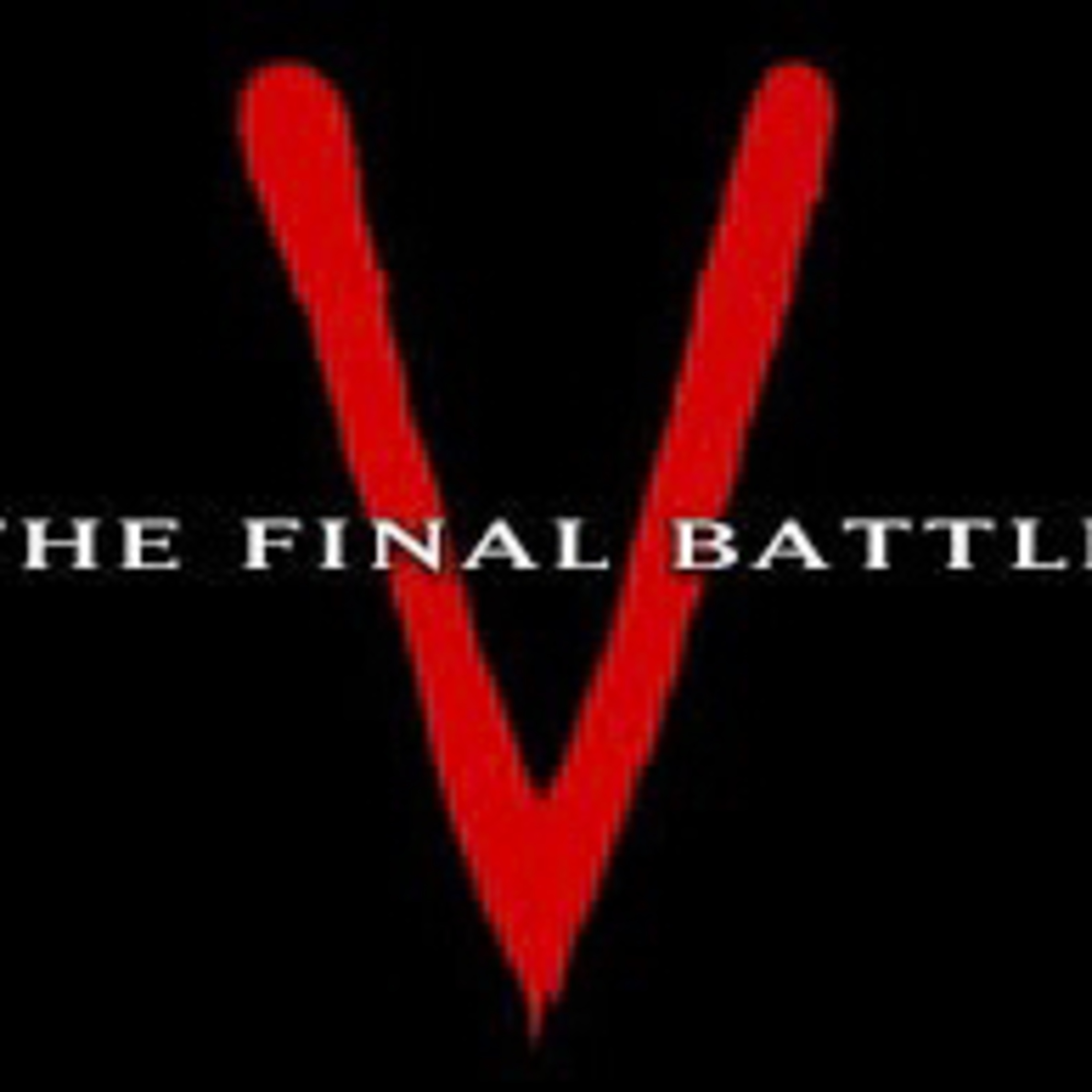 Tv/Movie Rewind