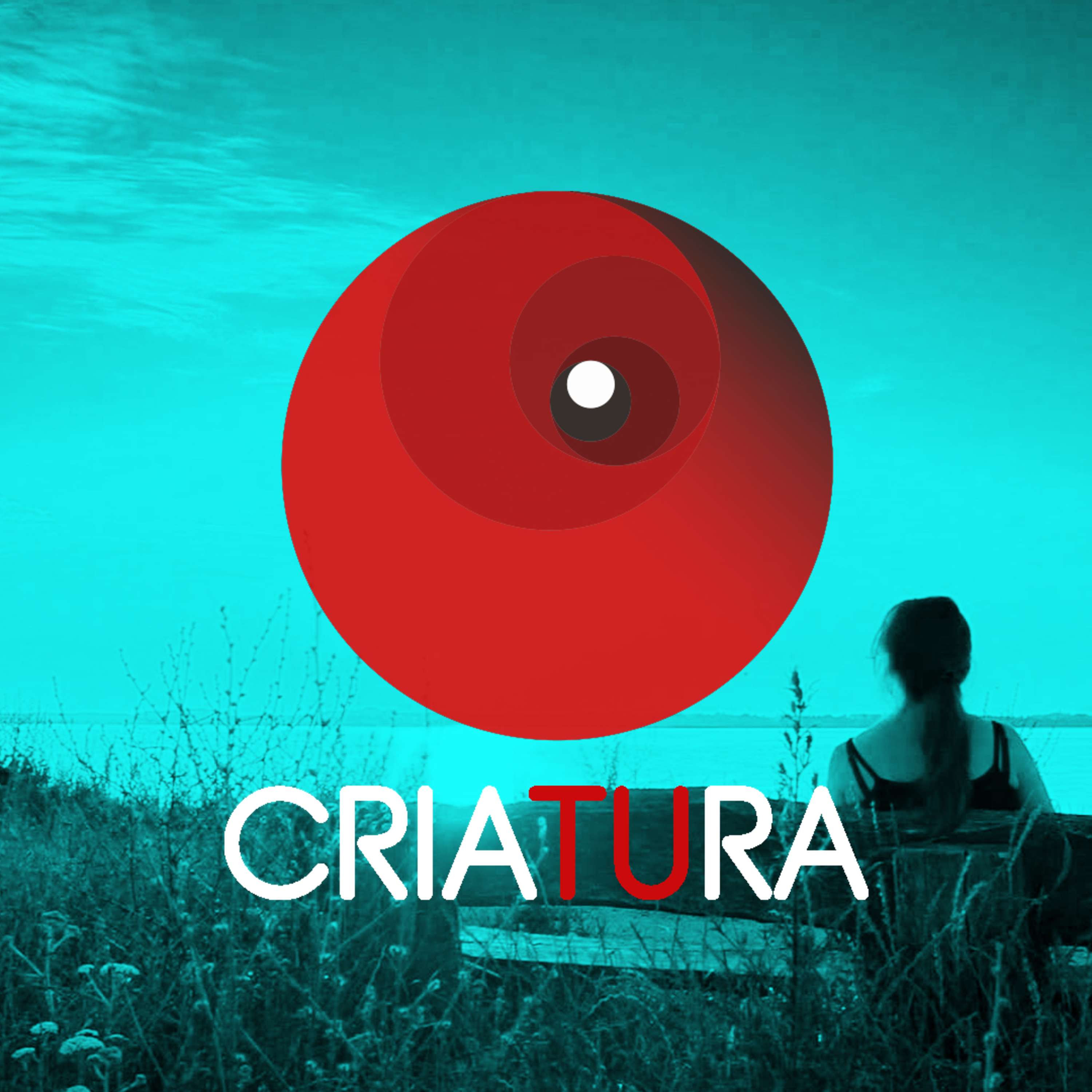 CRIATURA