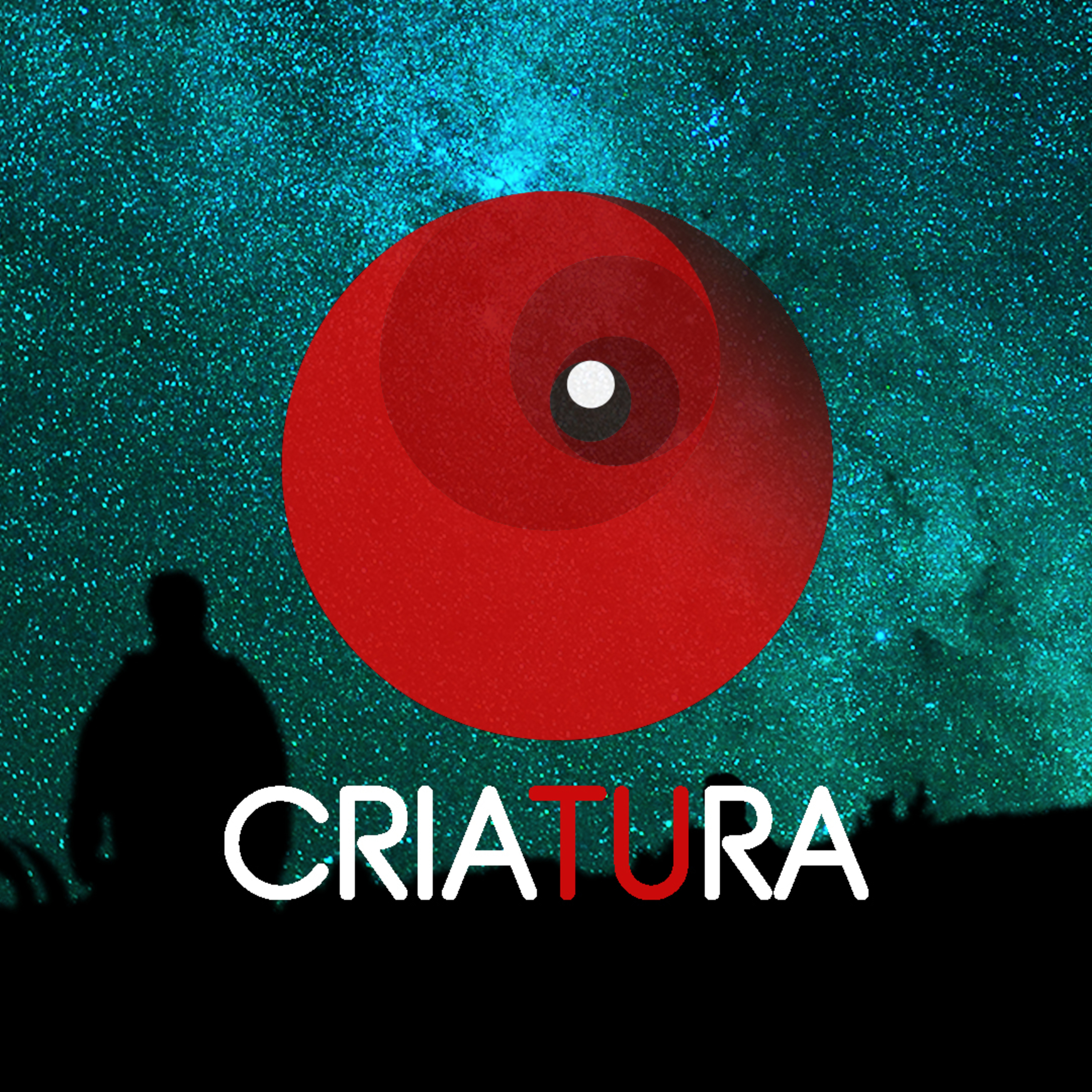 CRIATURA