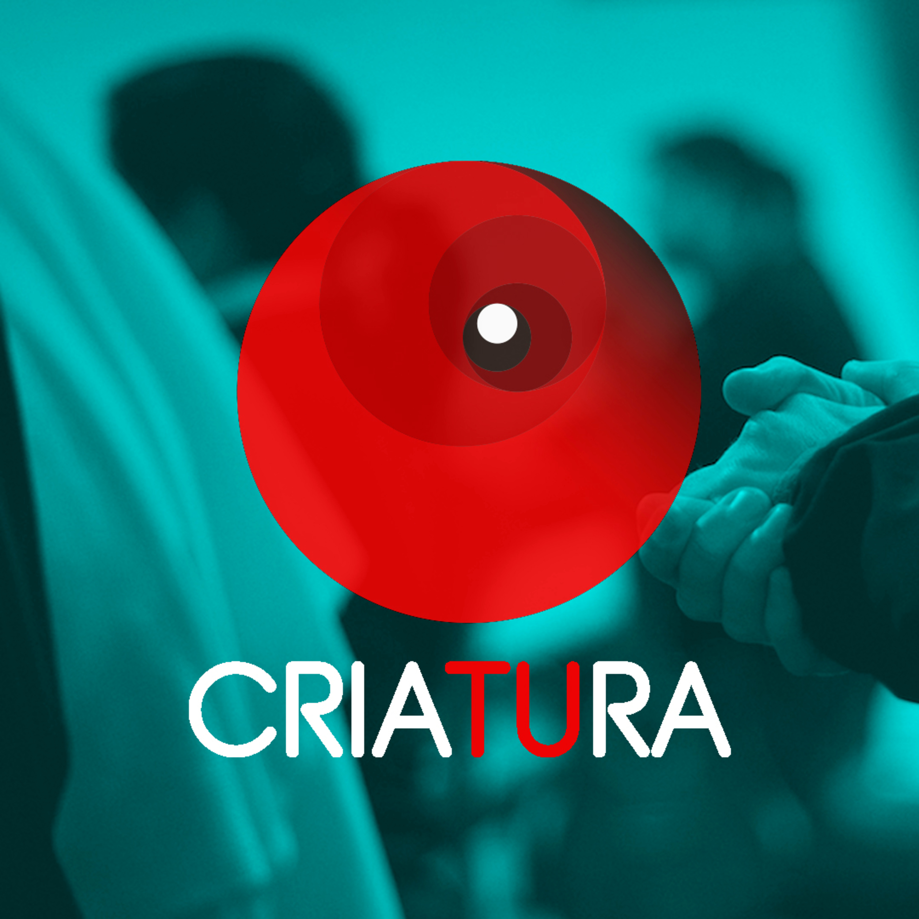 CRIATURA