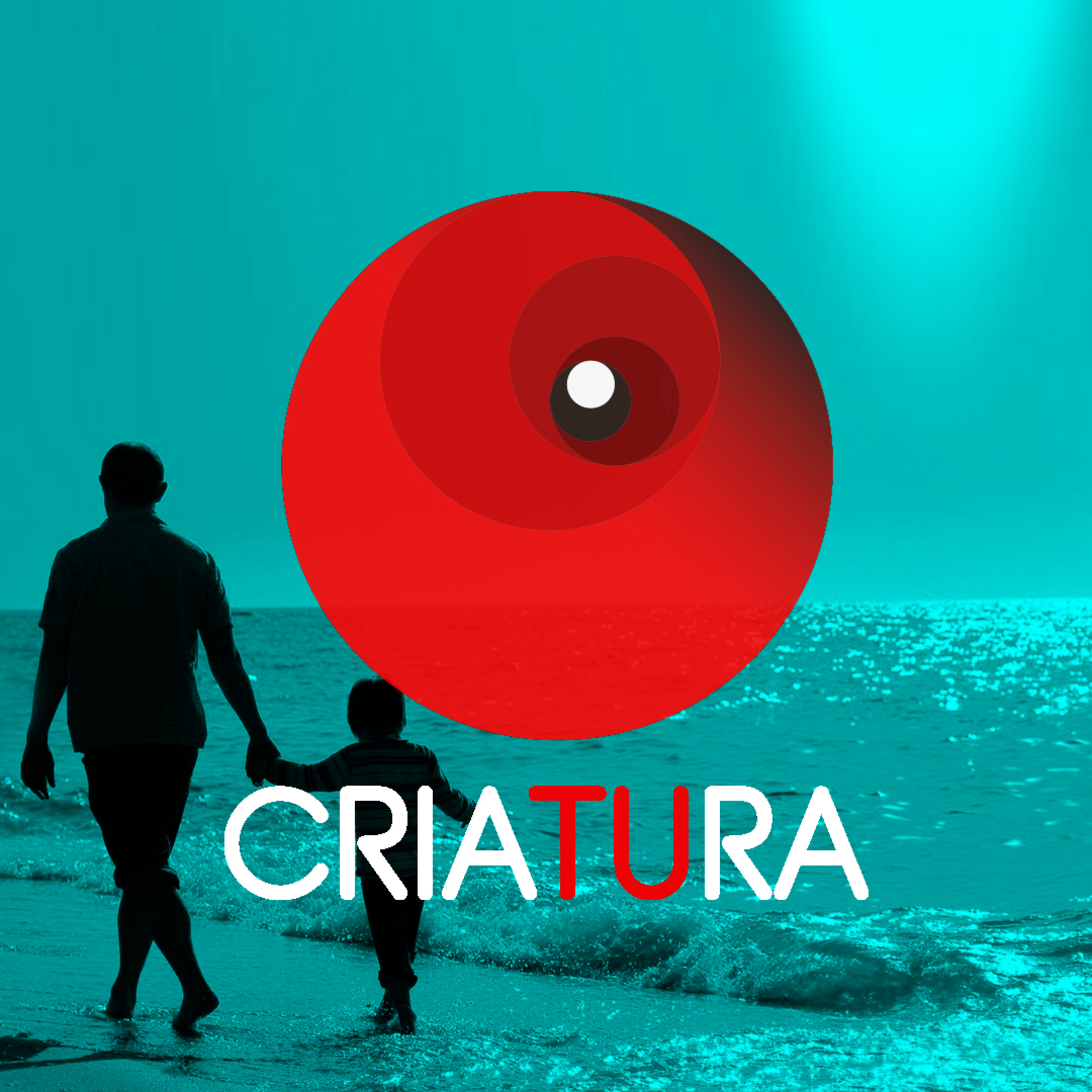 CRIATURA