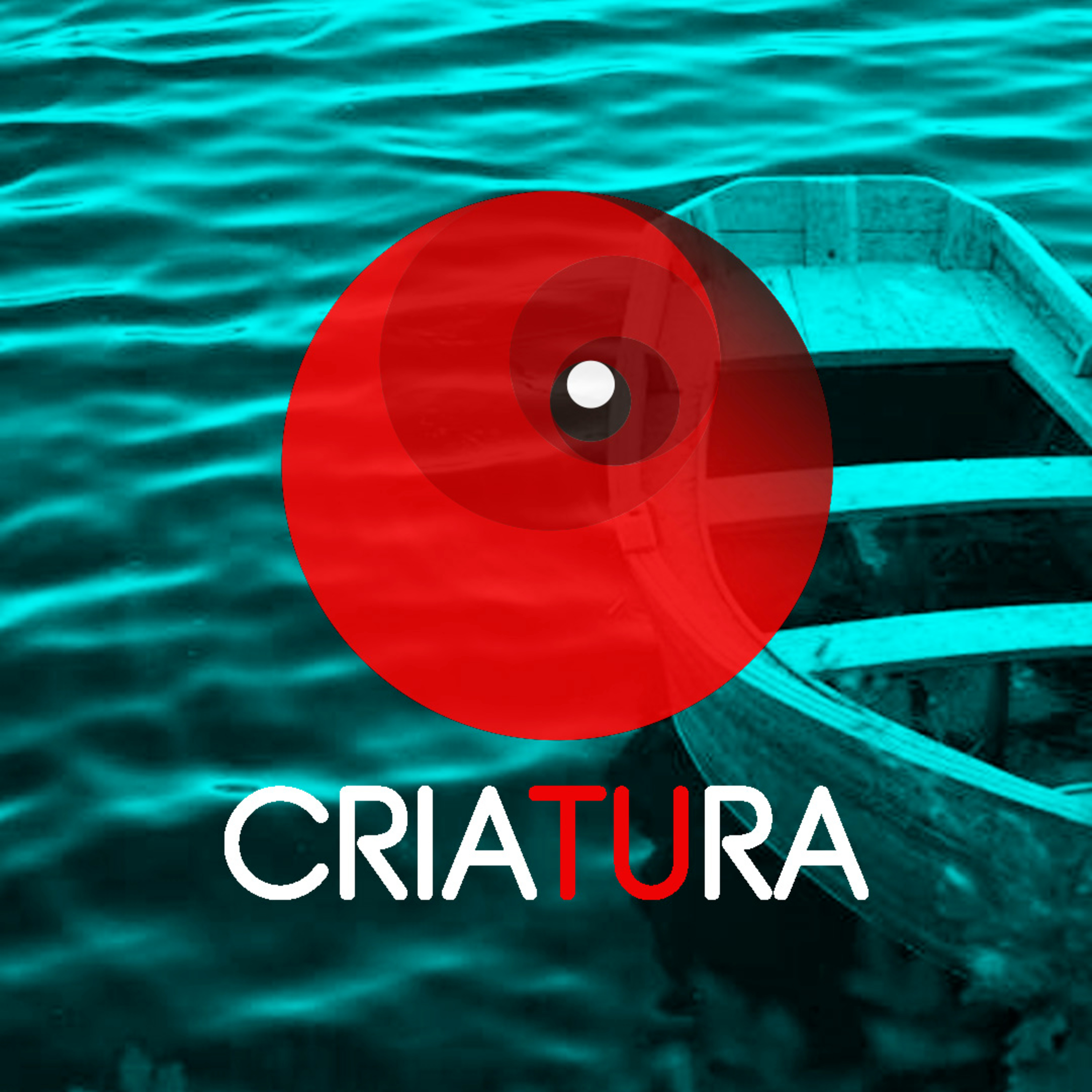 CRIATURA