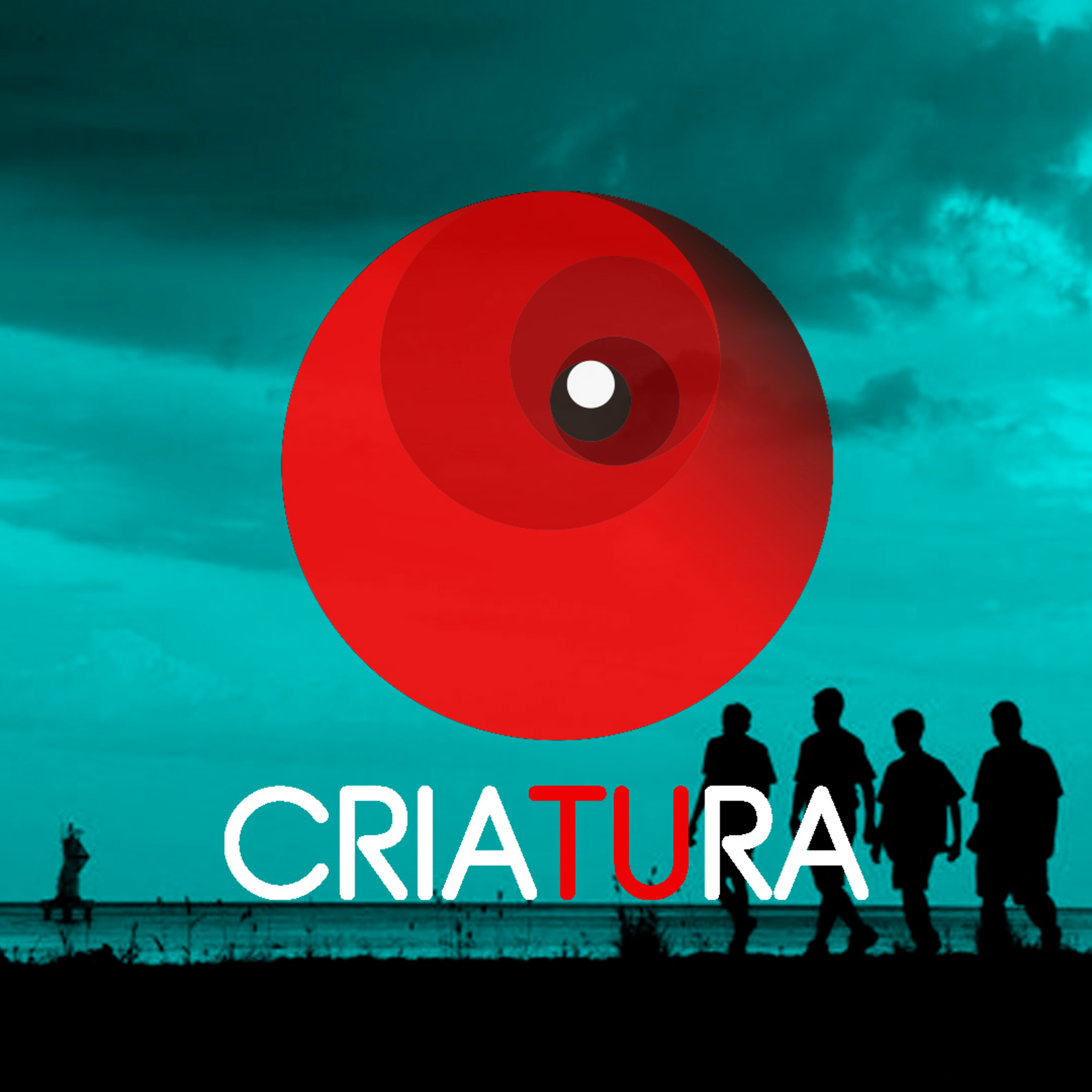 CRIATURA