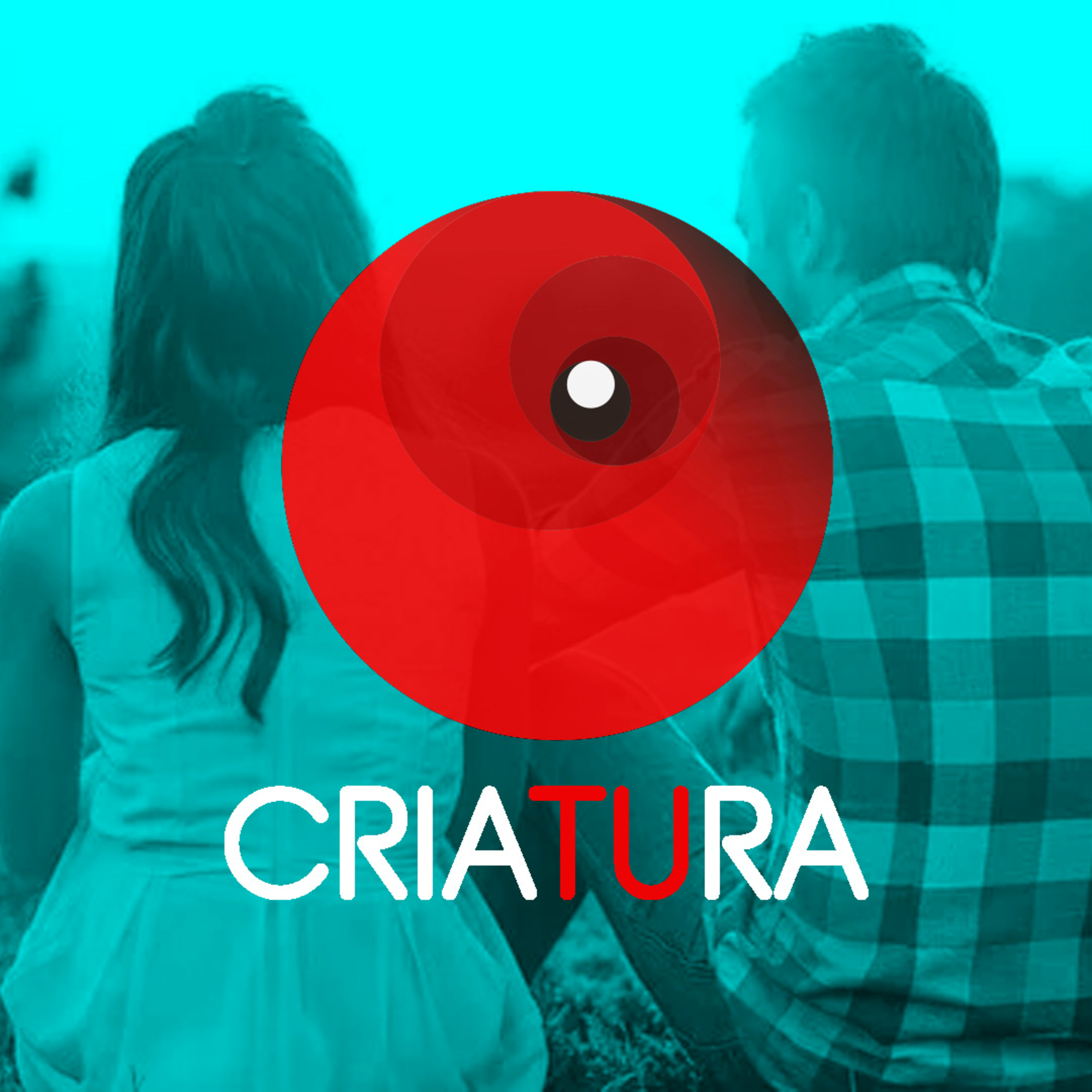 CRIATURA
