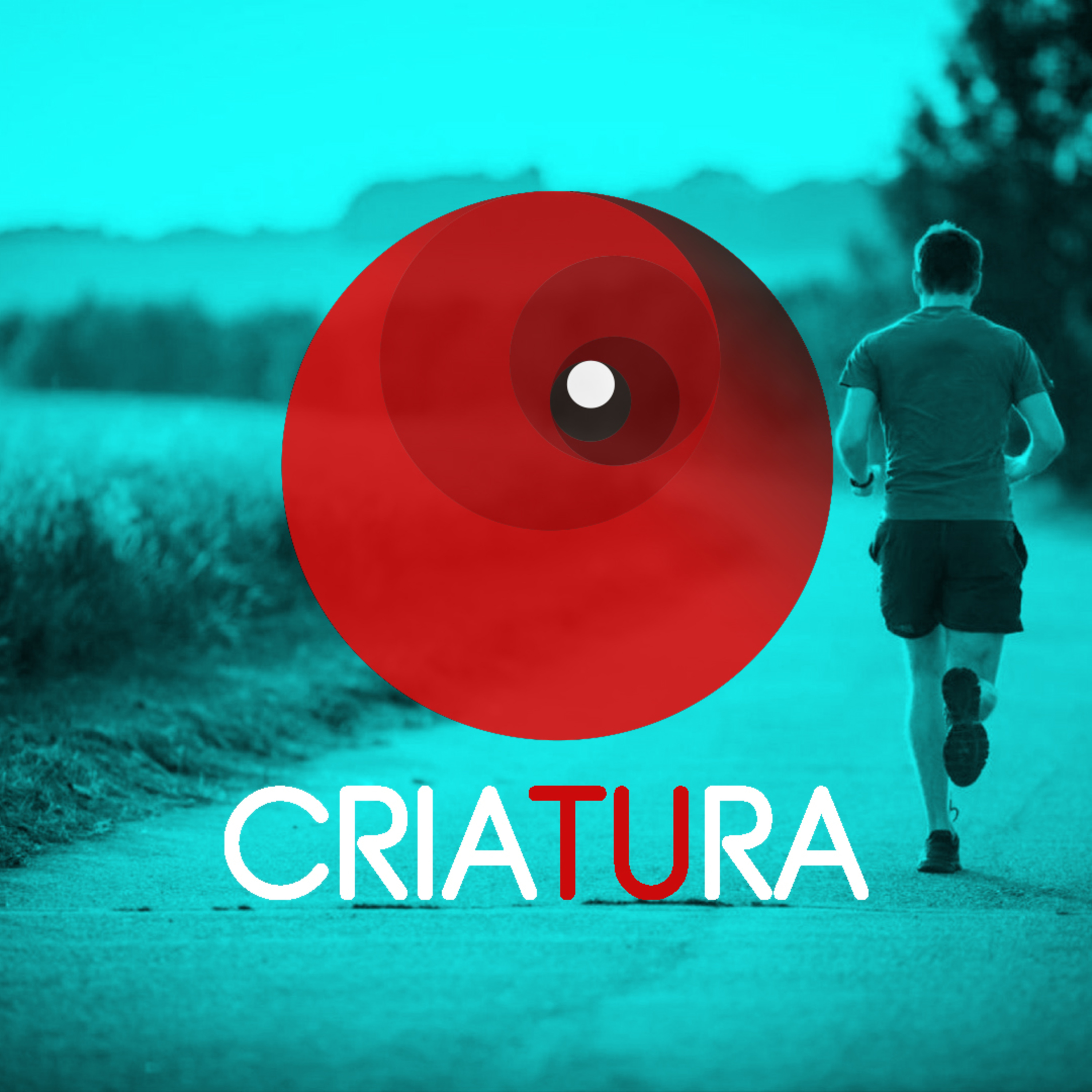 CRIATURA