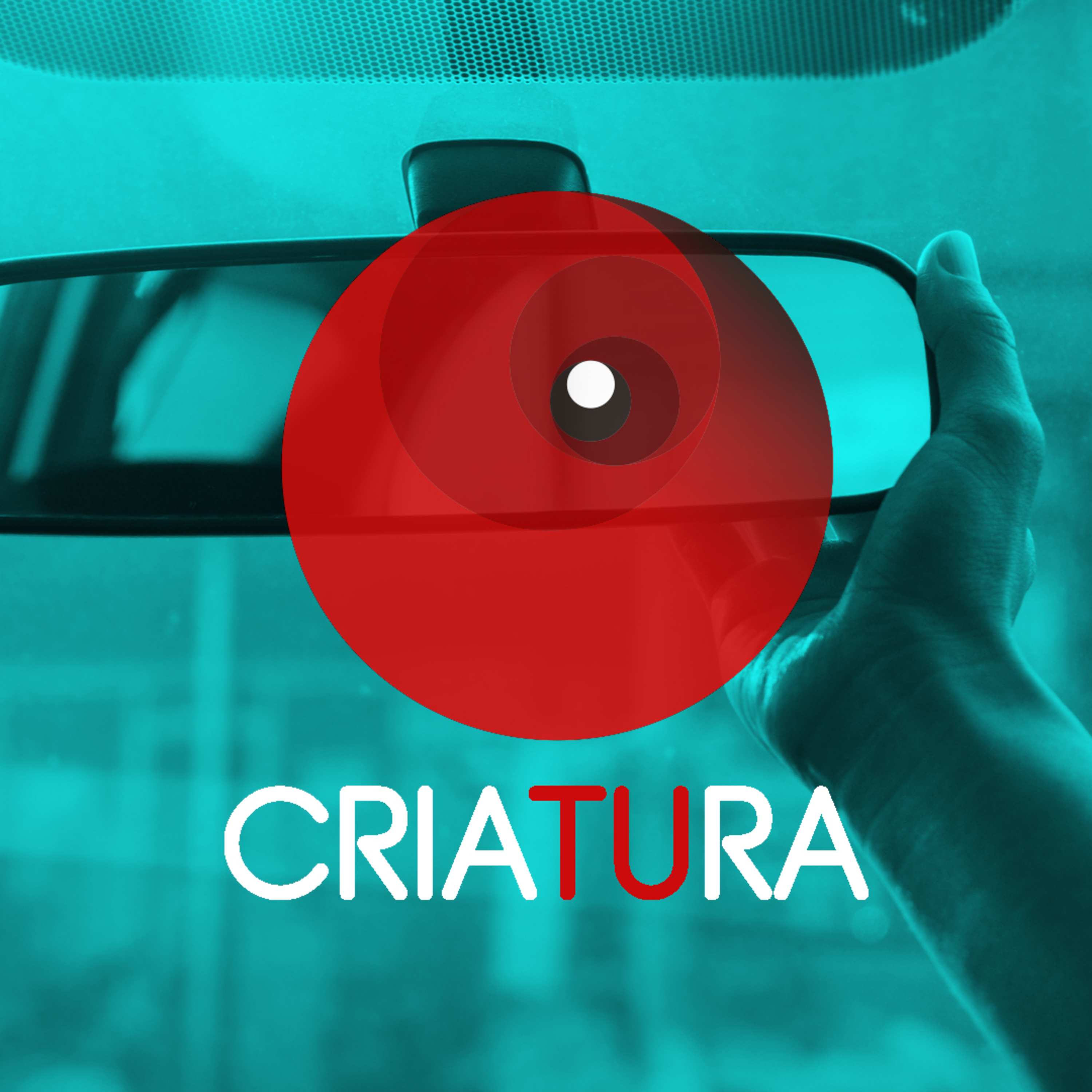 CRIATURA