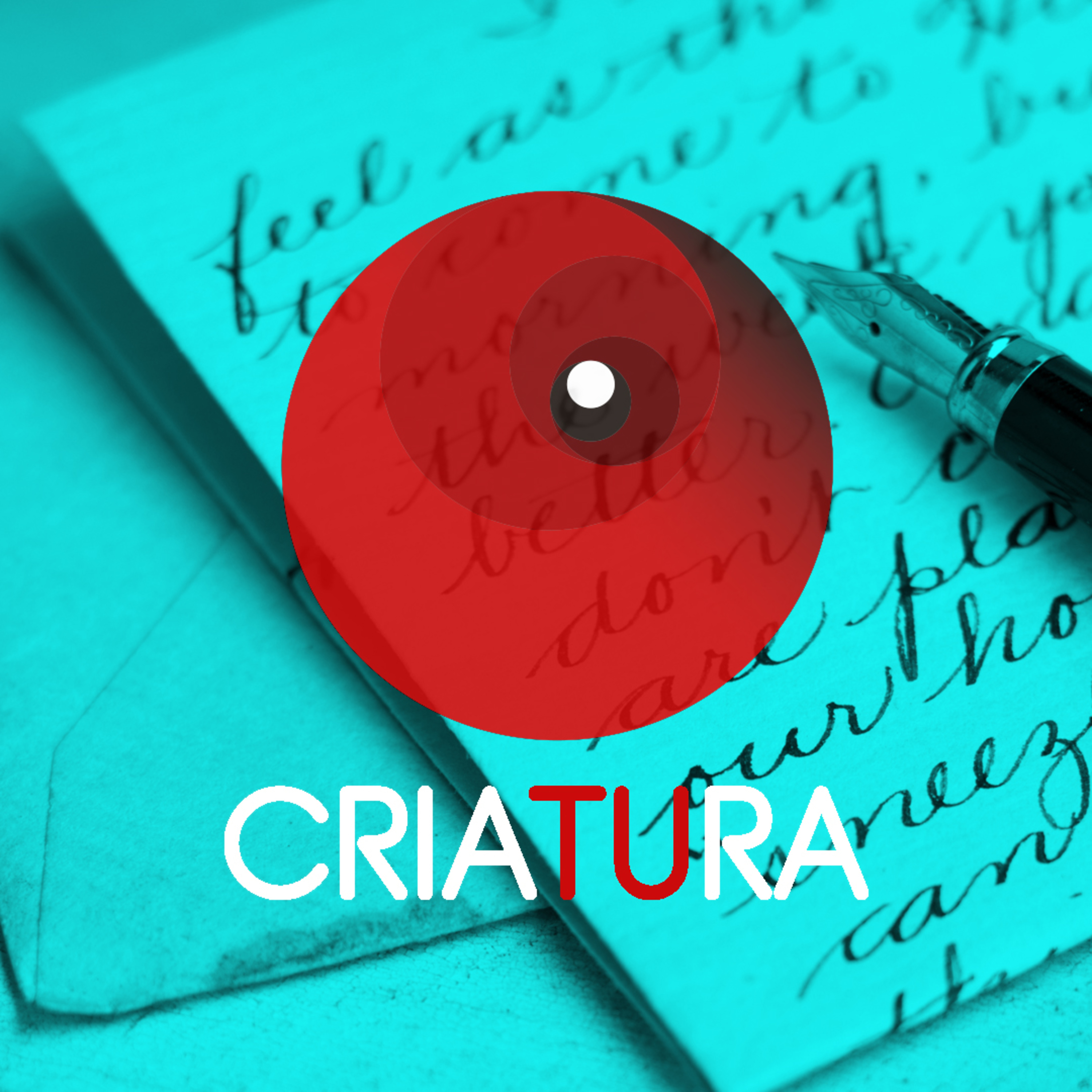 CRIATURA