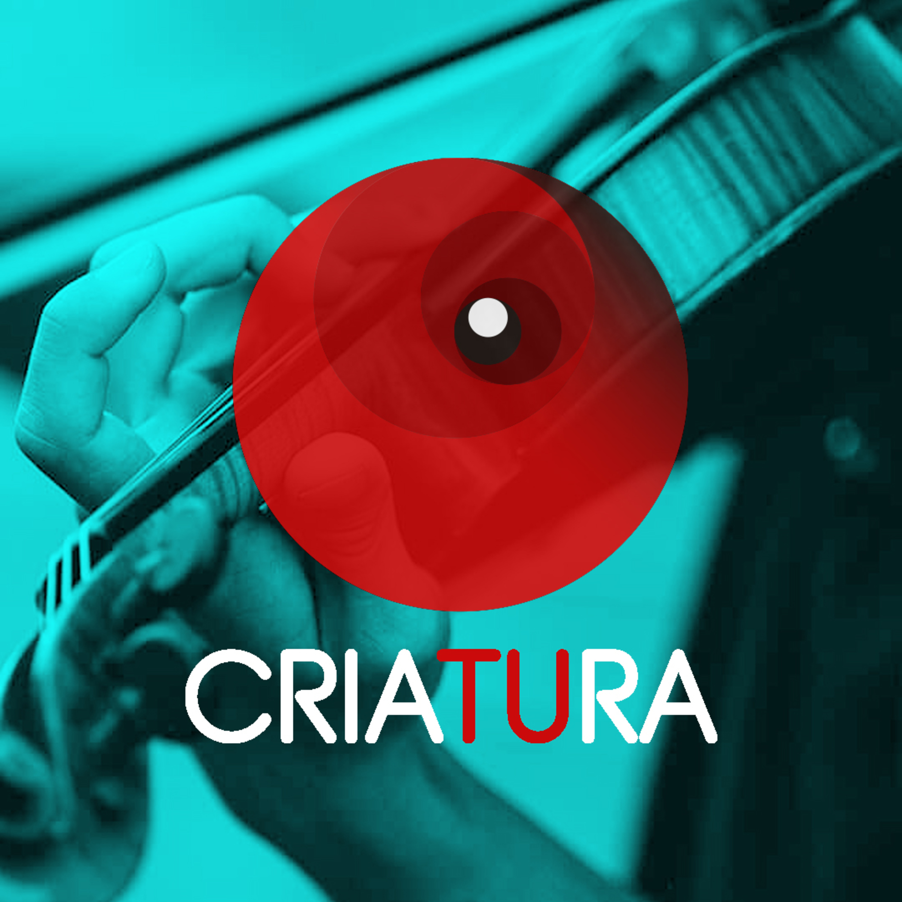 CRIATURA