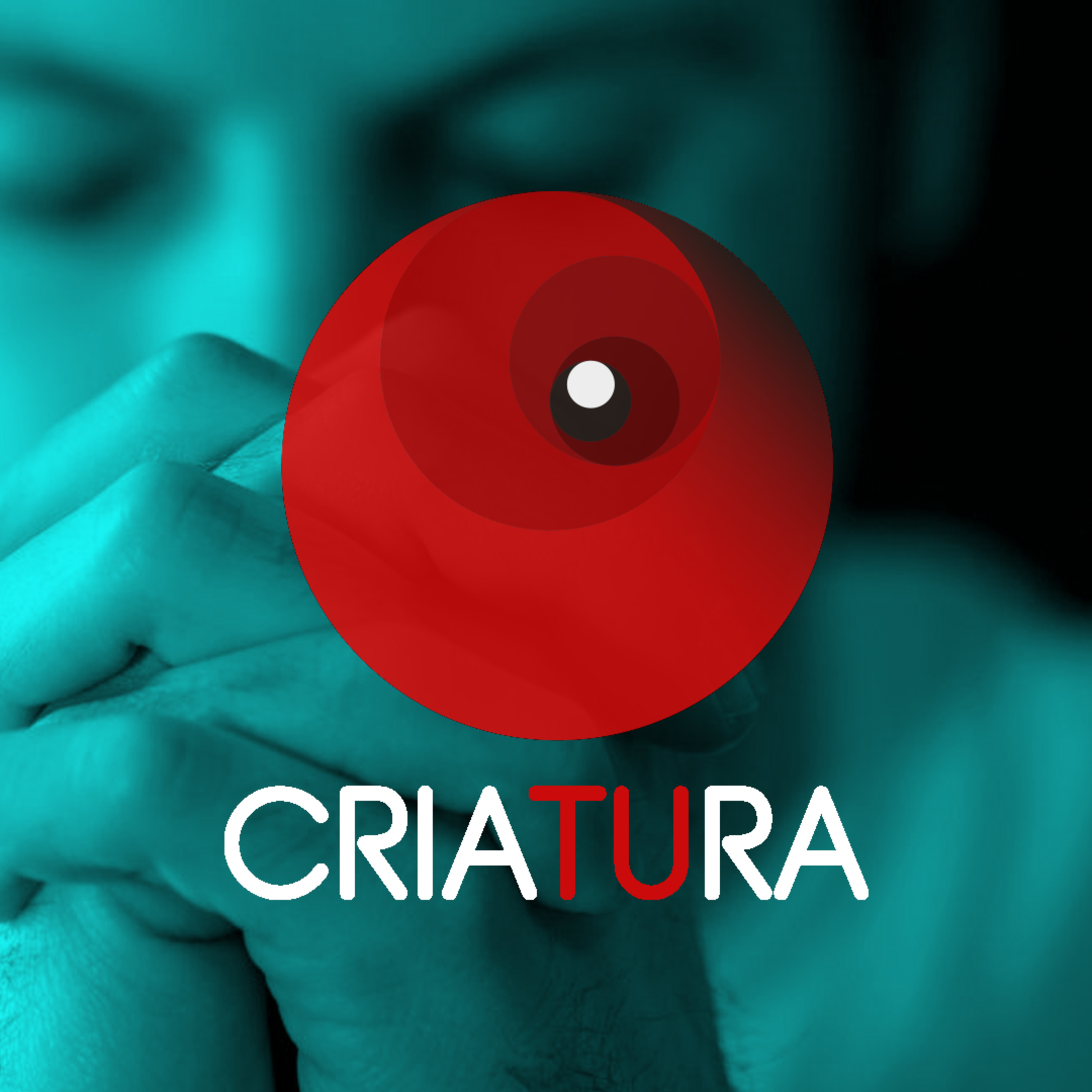 CRIATURA