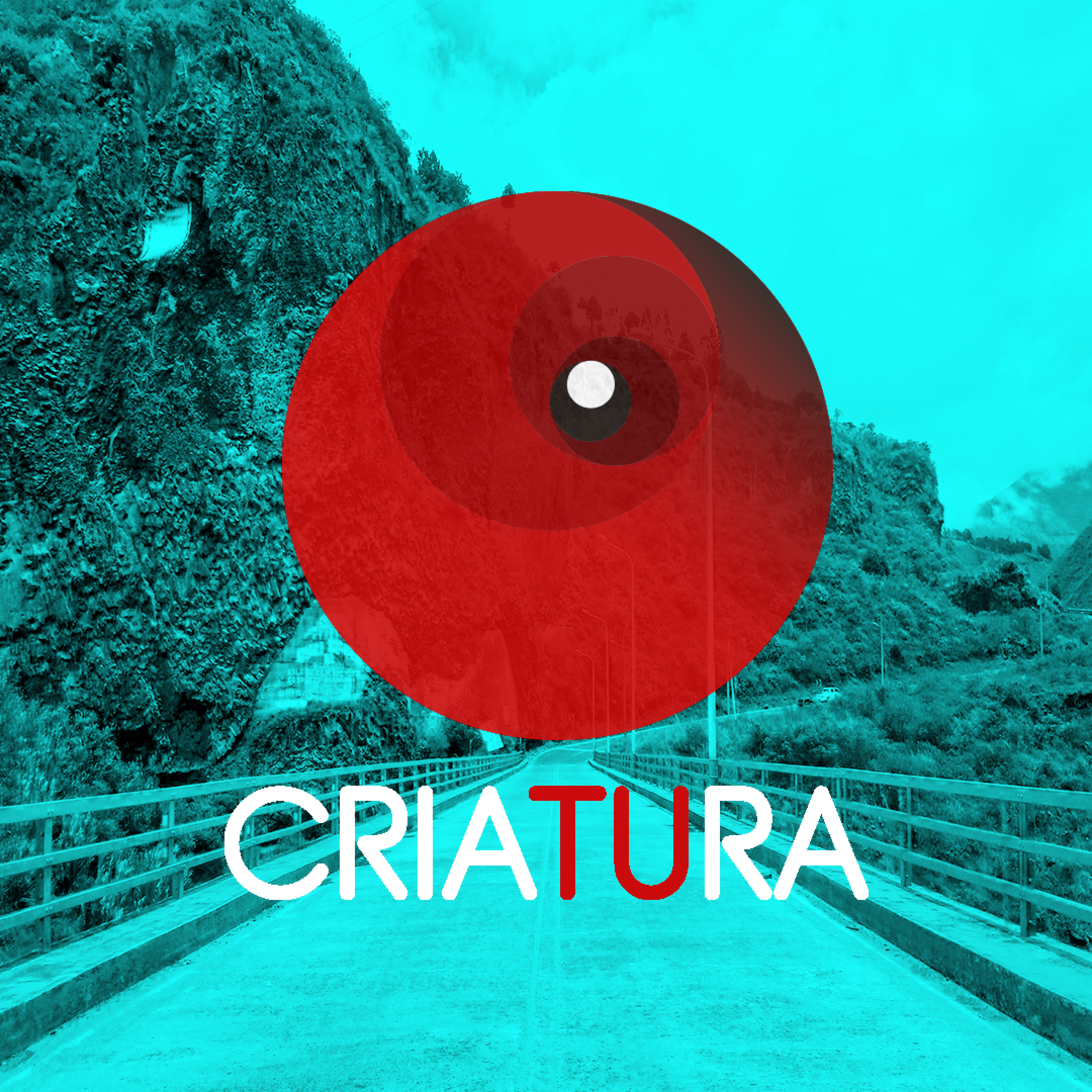 CRIATURA