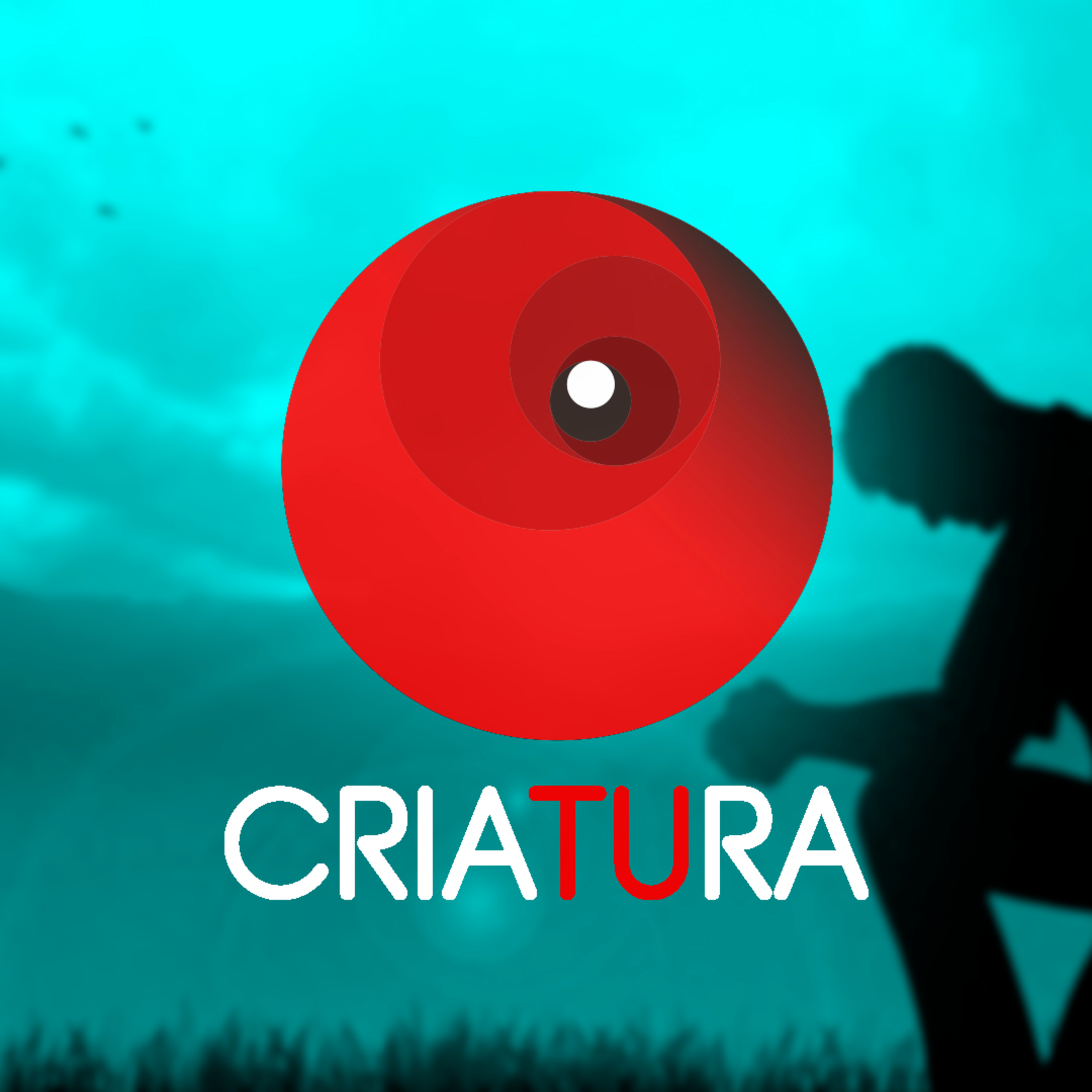 CRIATURA