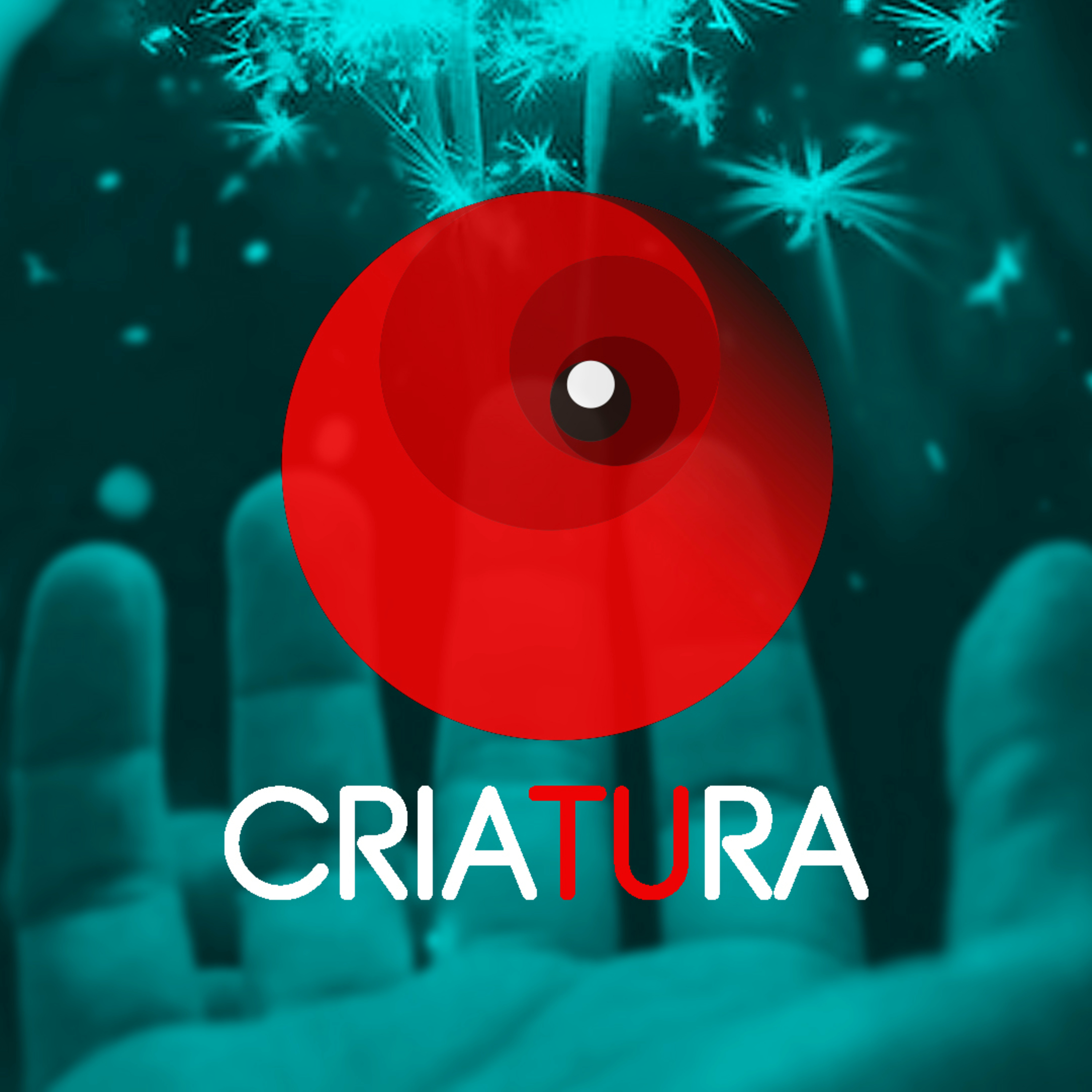 CRIATURA