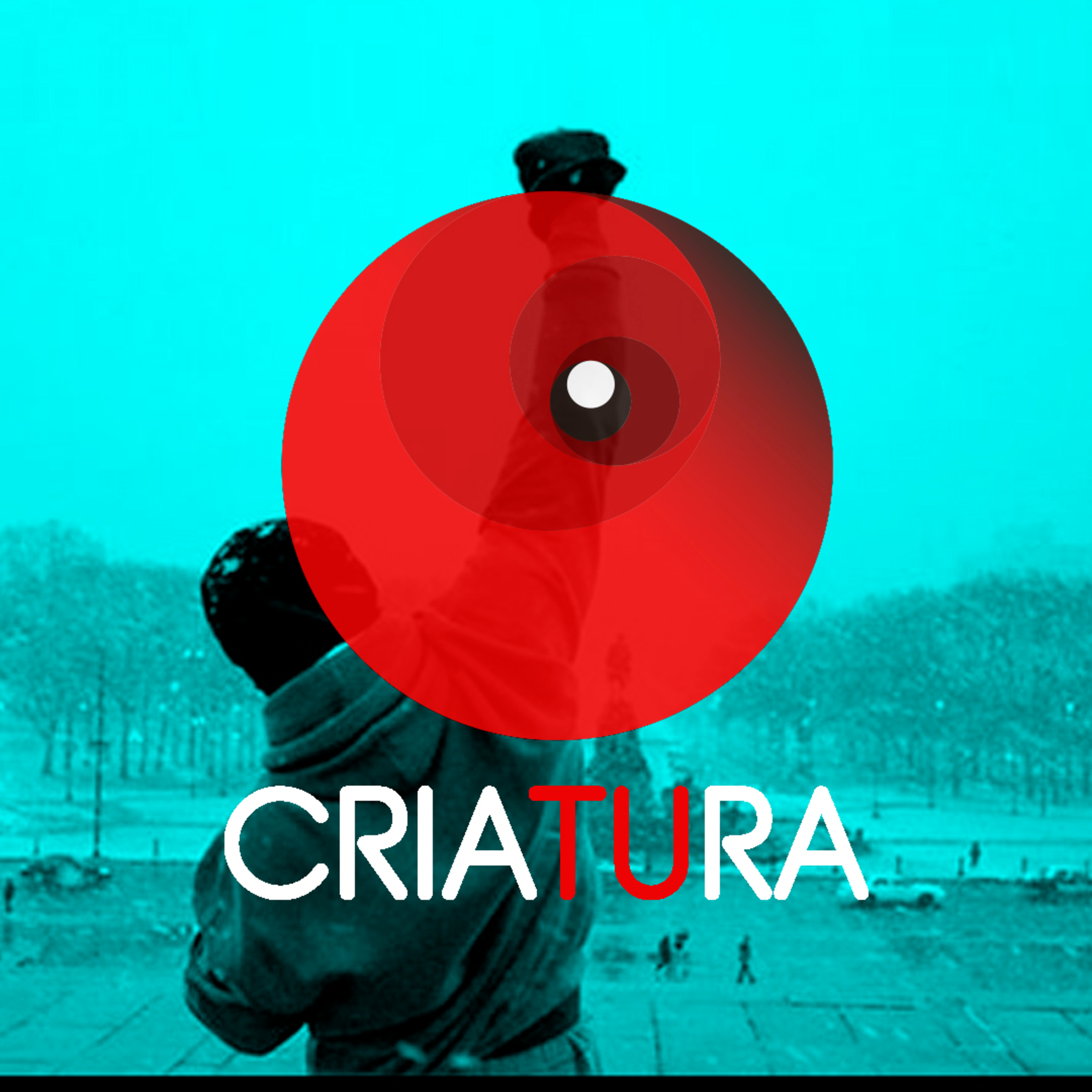 CRIATURA