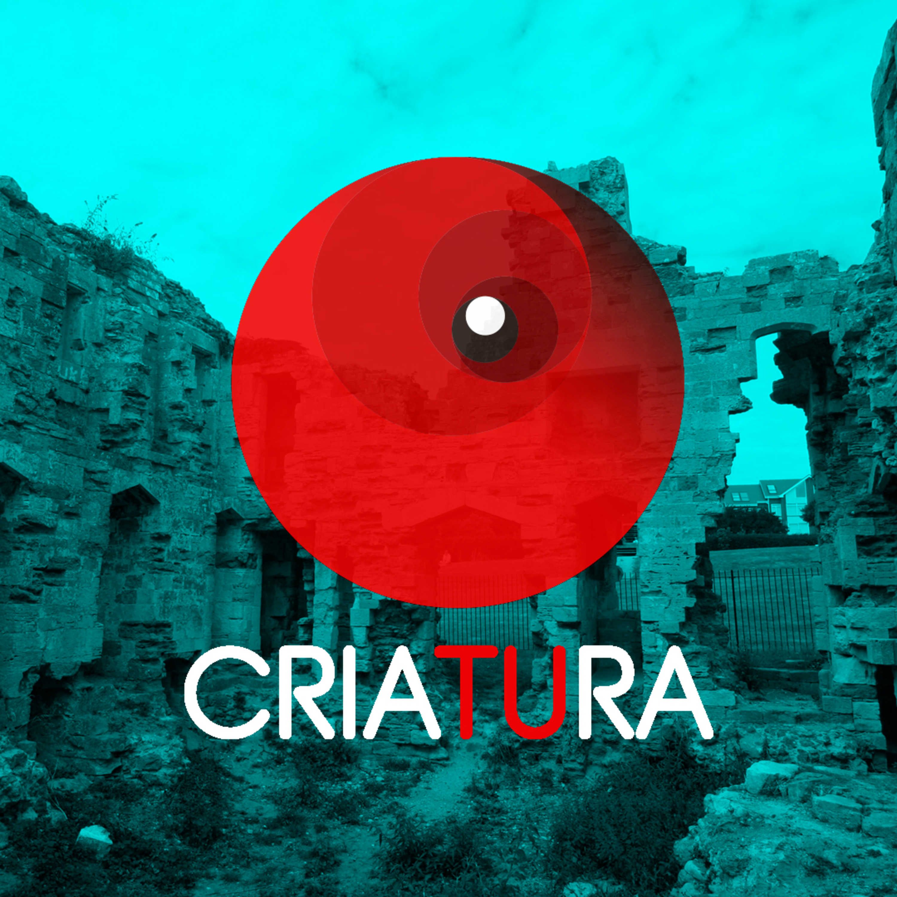 CRIATURA