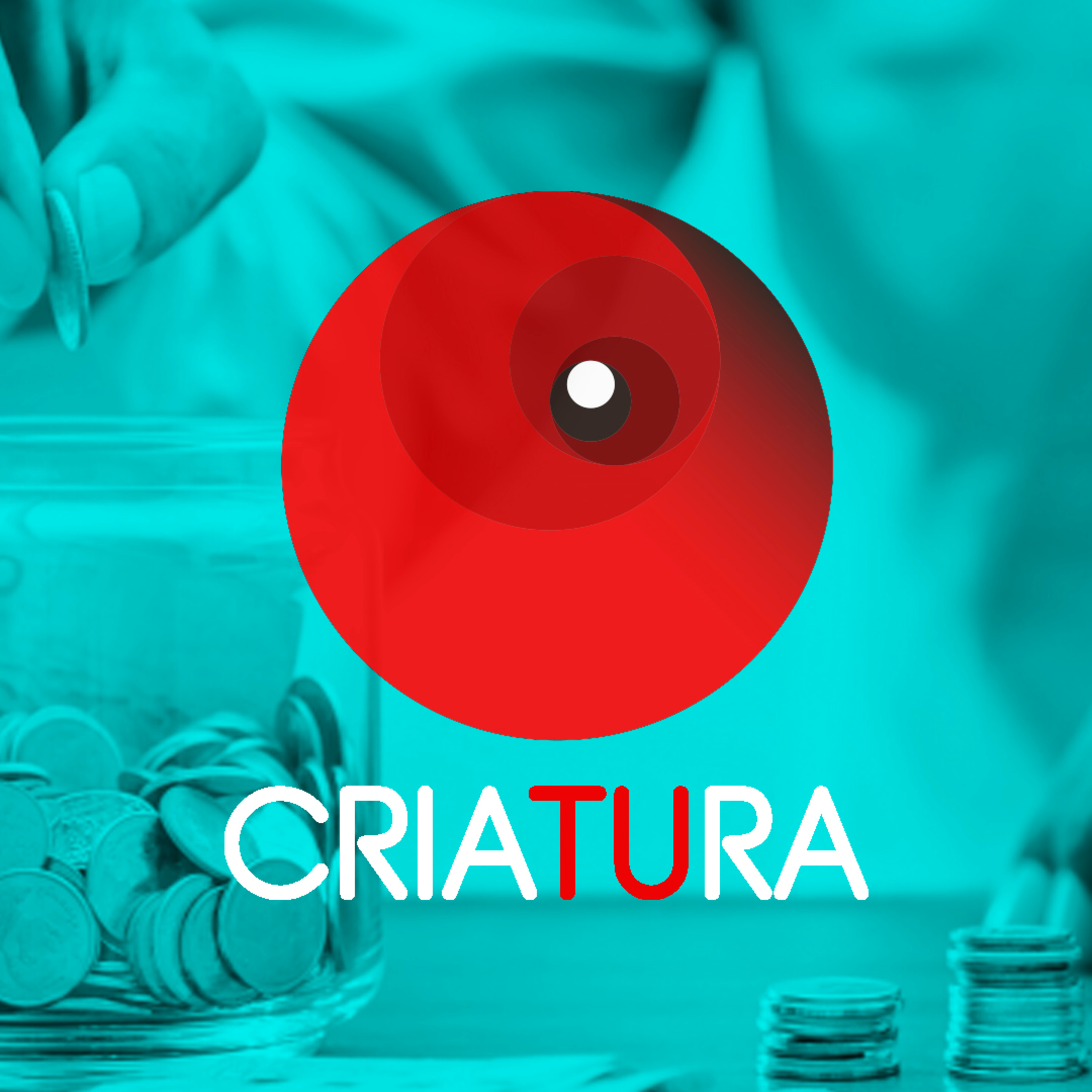 CRIATURA