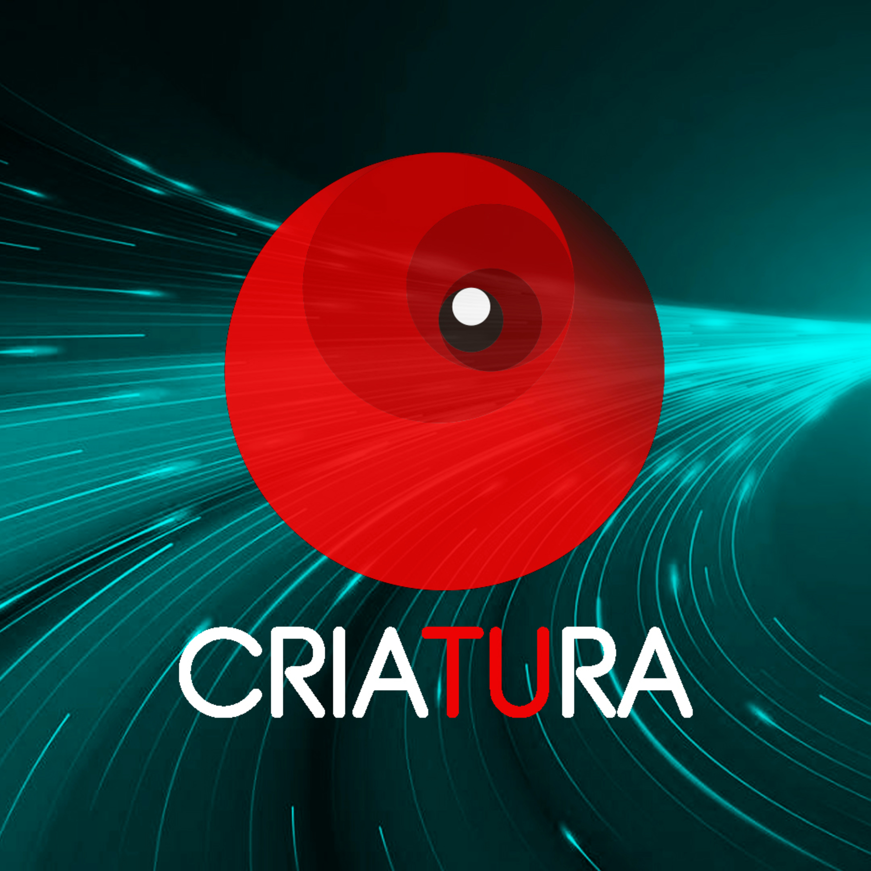 CRIATURA