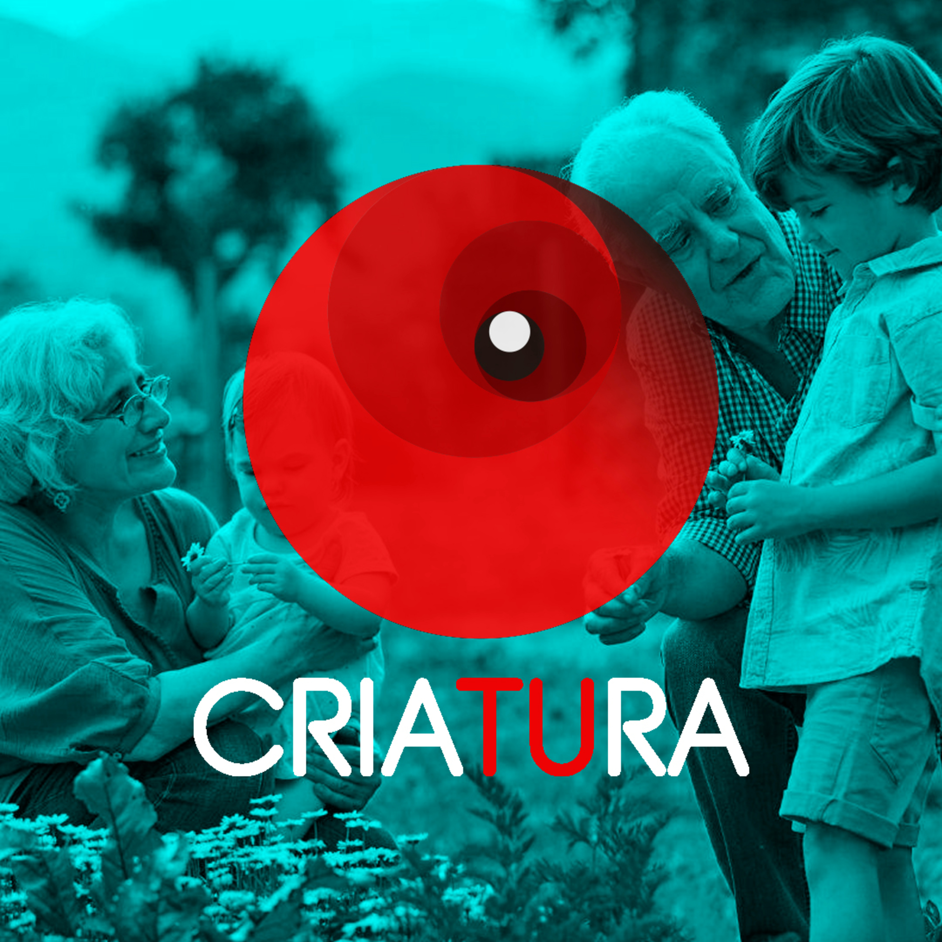 CRIATURA