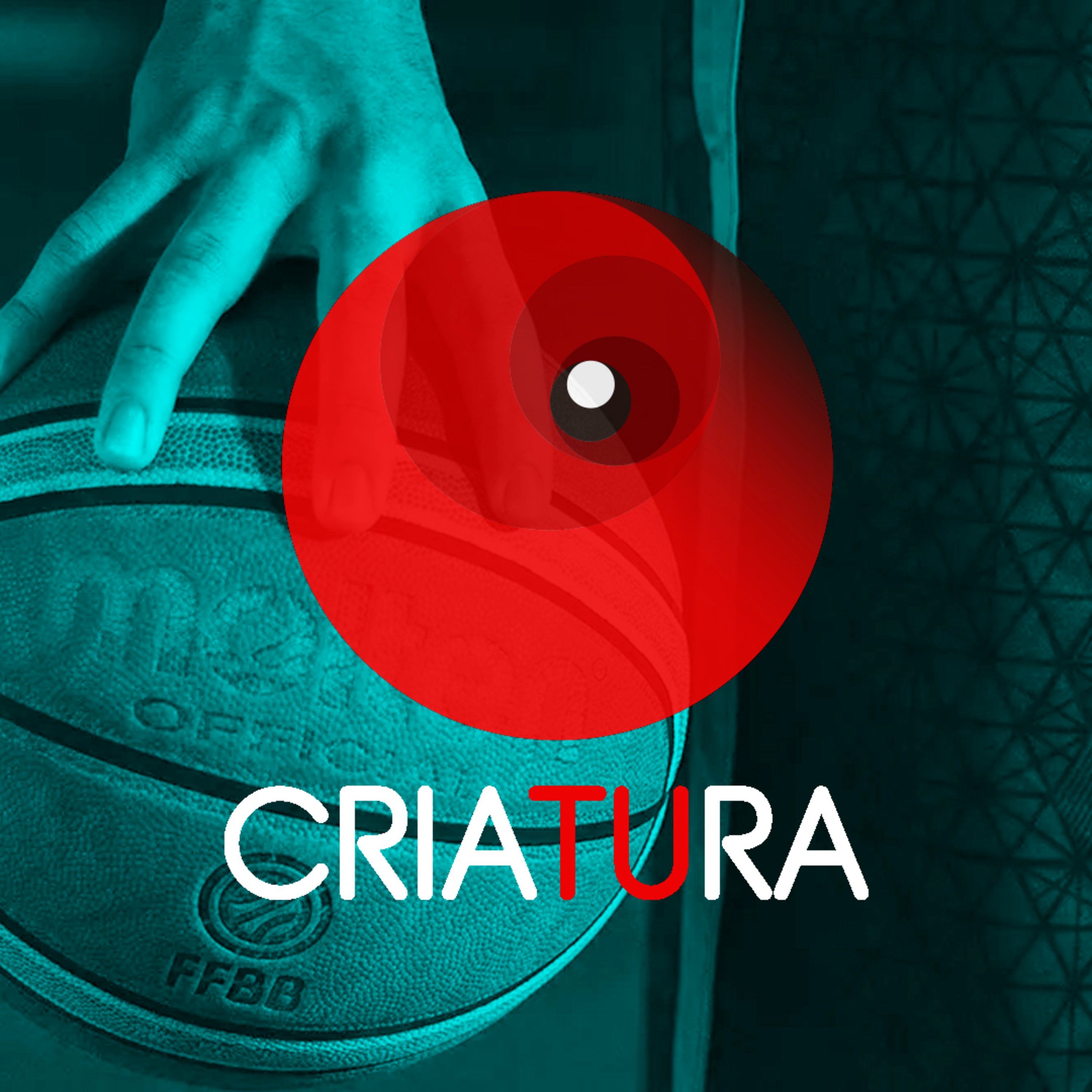 CRIATURA