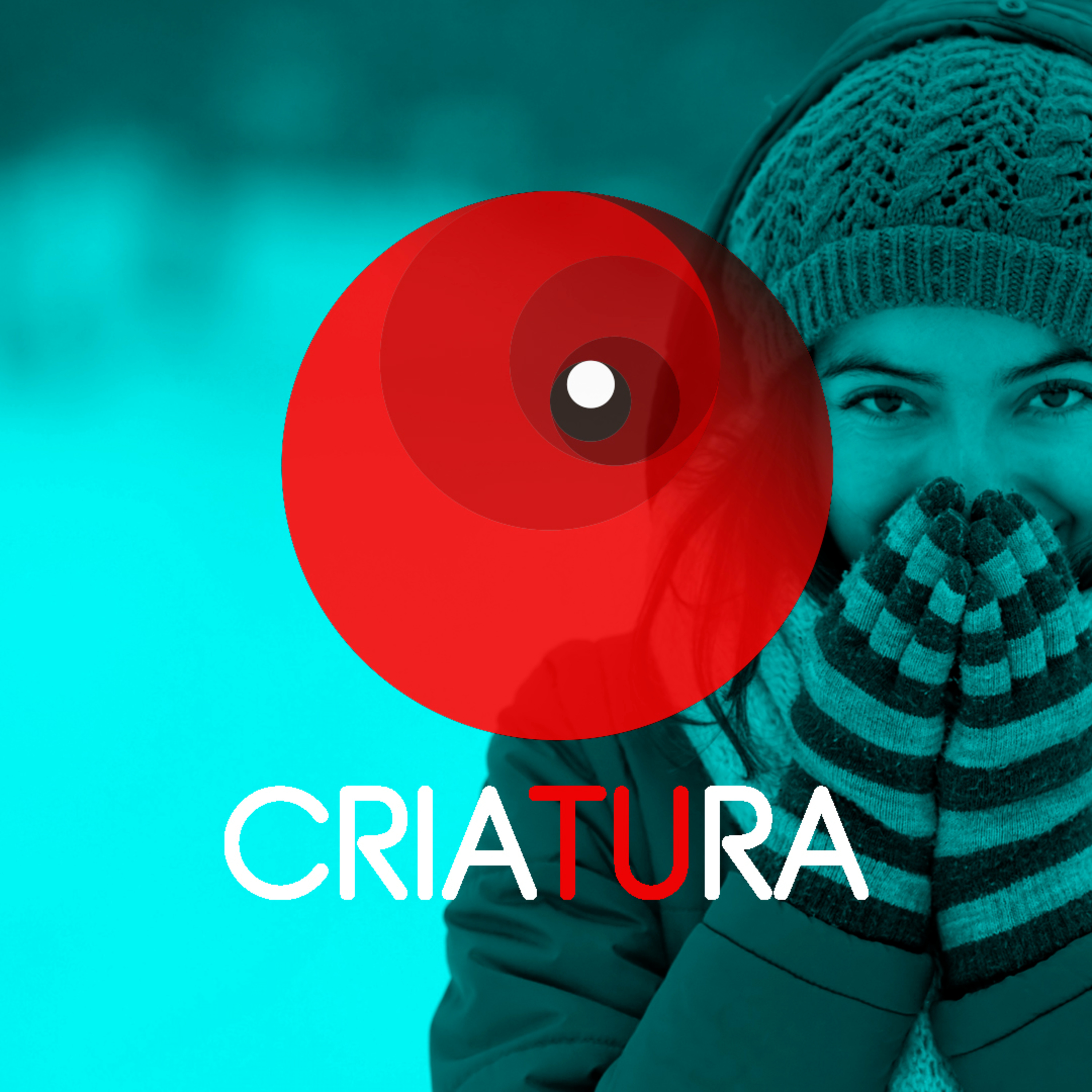 CRIATURA