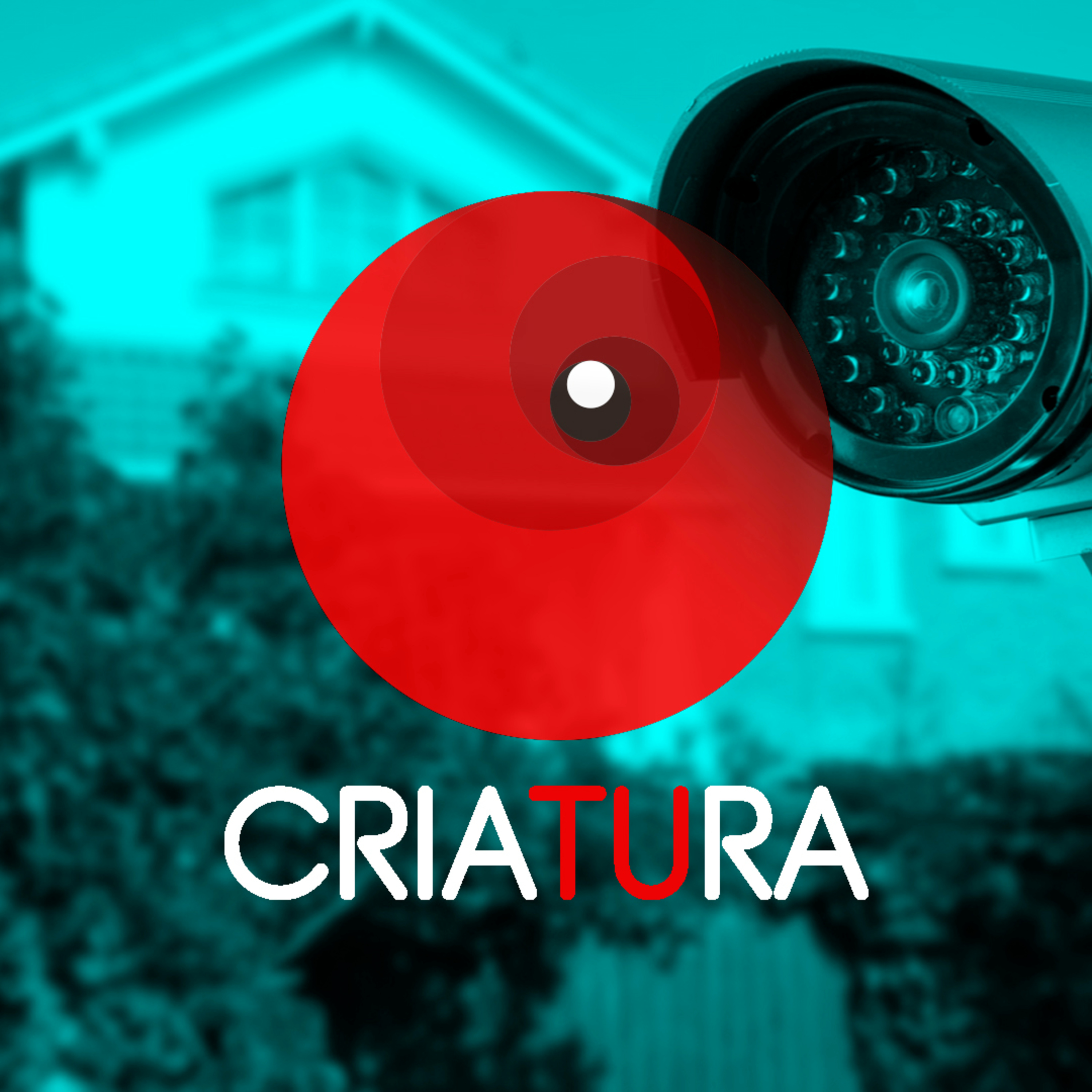 CRIATURA