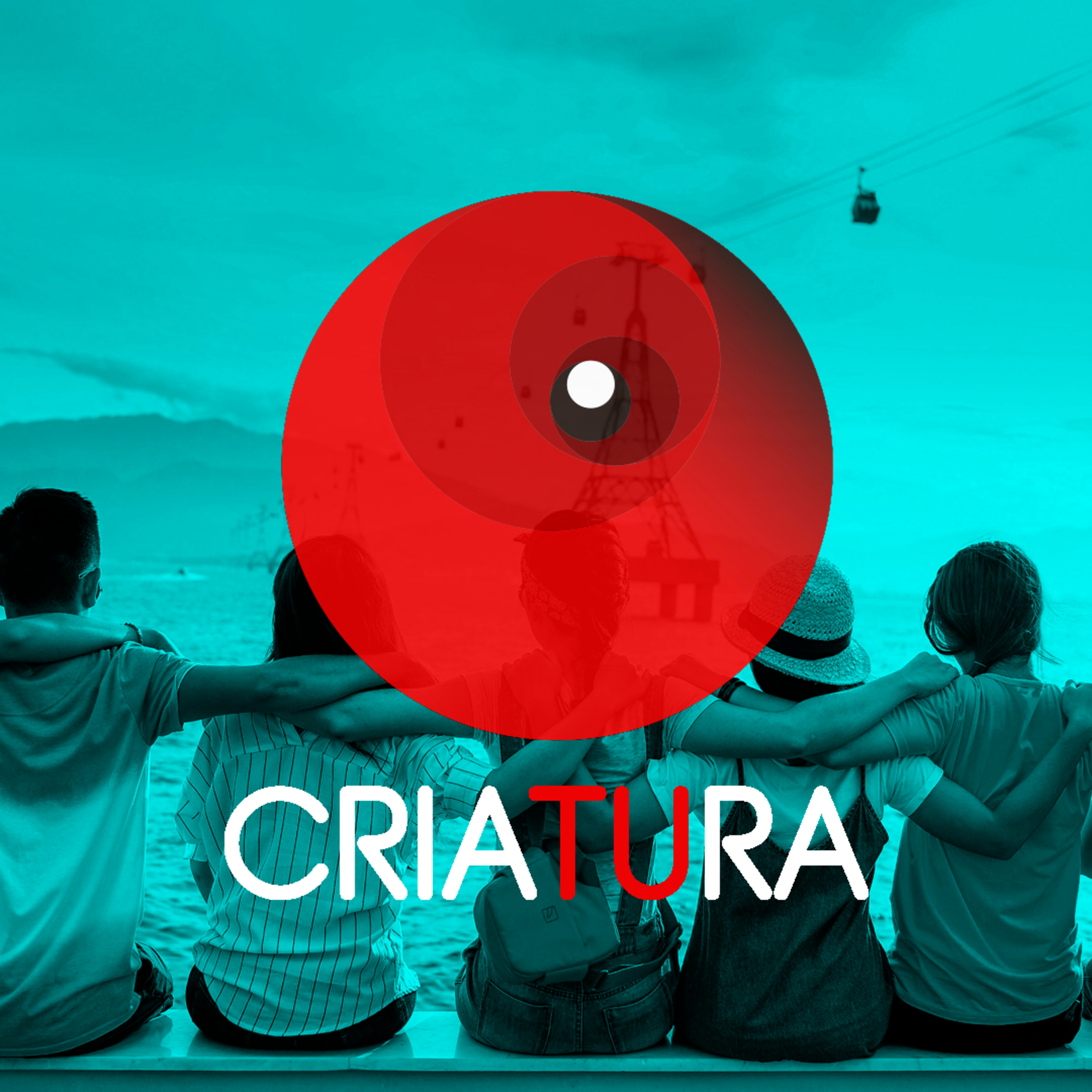 CRIATURA