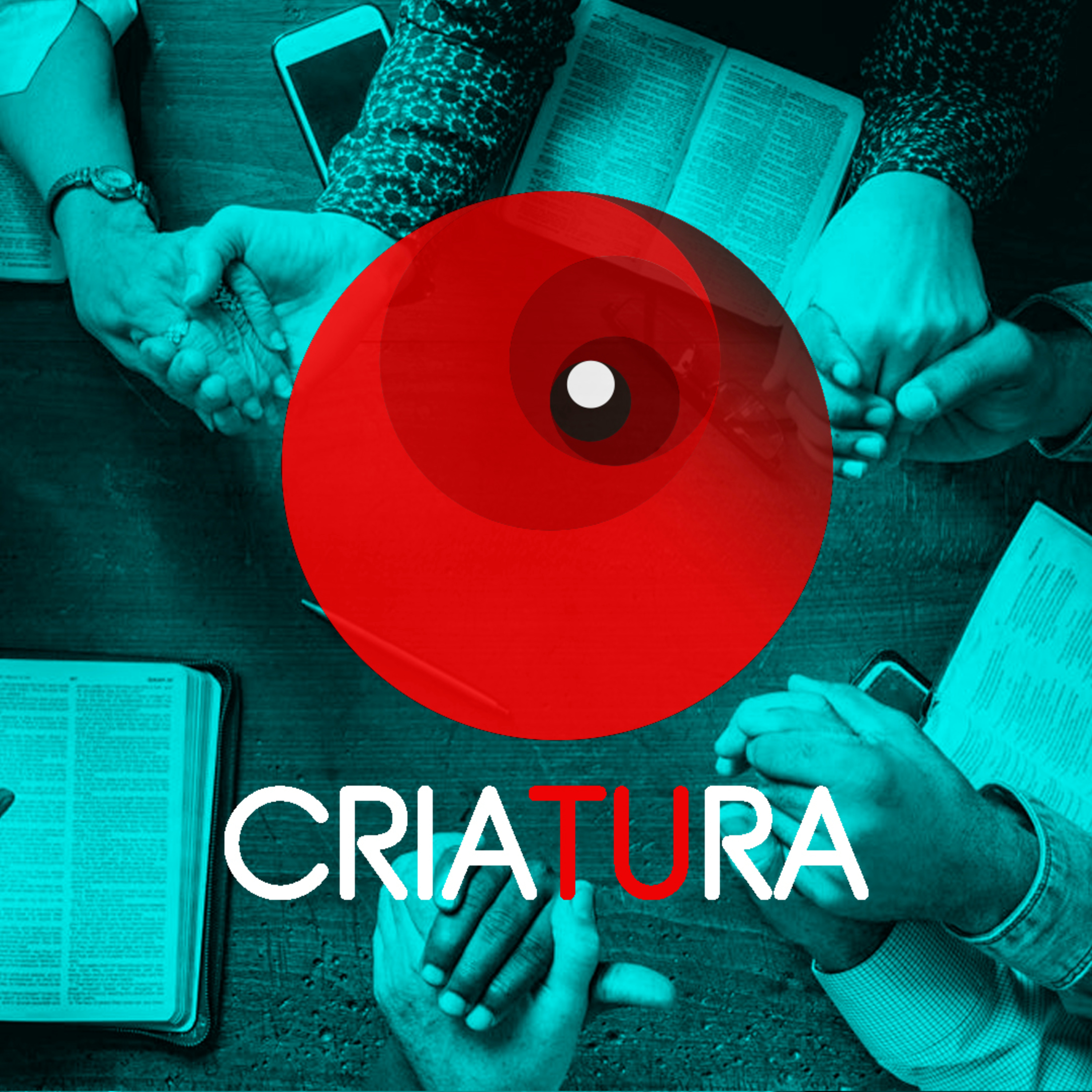 CRIATURA
